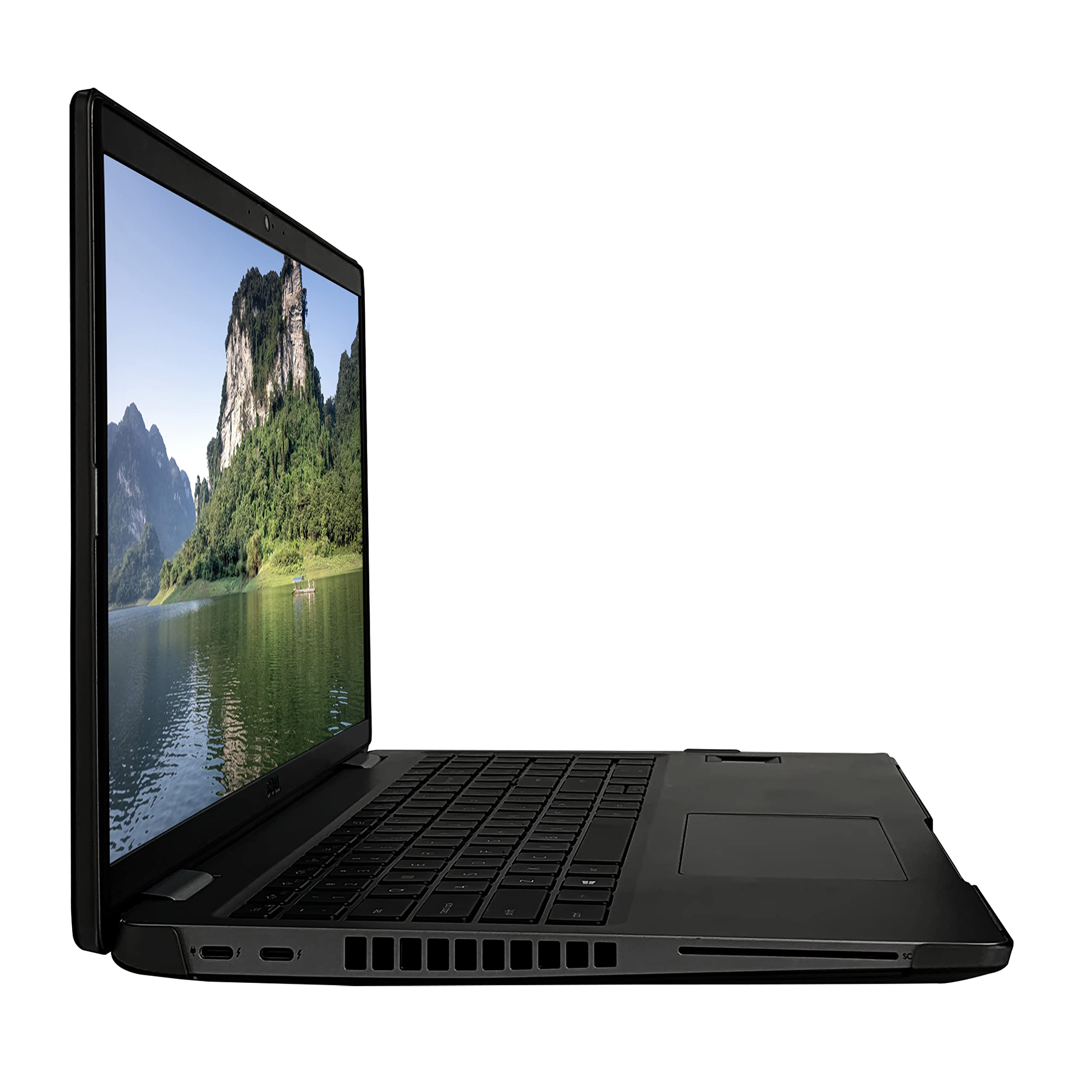 targus-15-protective-form-fit-cover-for-dell-latitude-5530-precision-3570-thz926 image 2