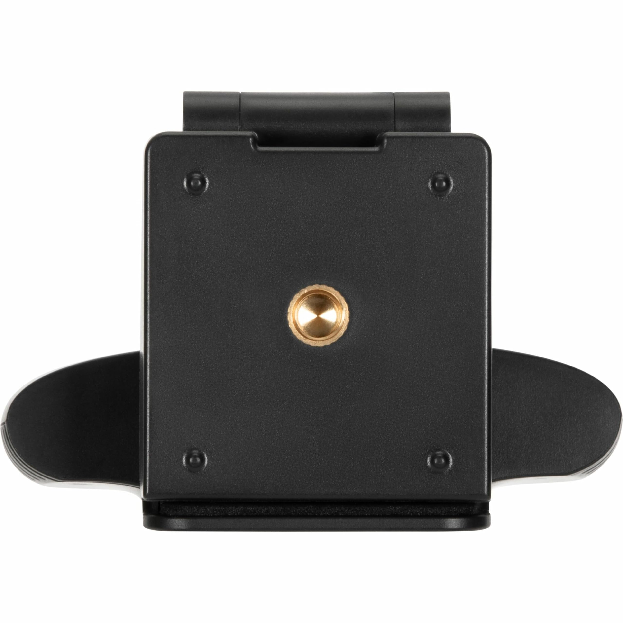 targus-hd-webcam-plus-with-auto-focus-full-hd-1080p-360-rotation-built-in-stereo image 5