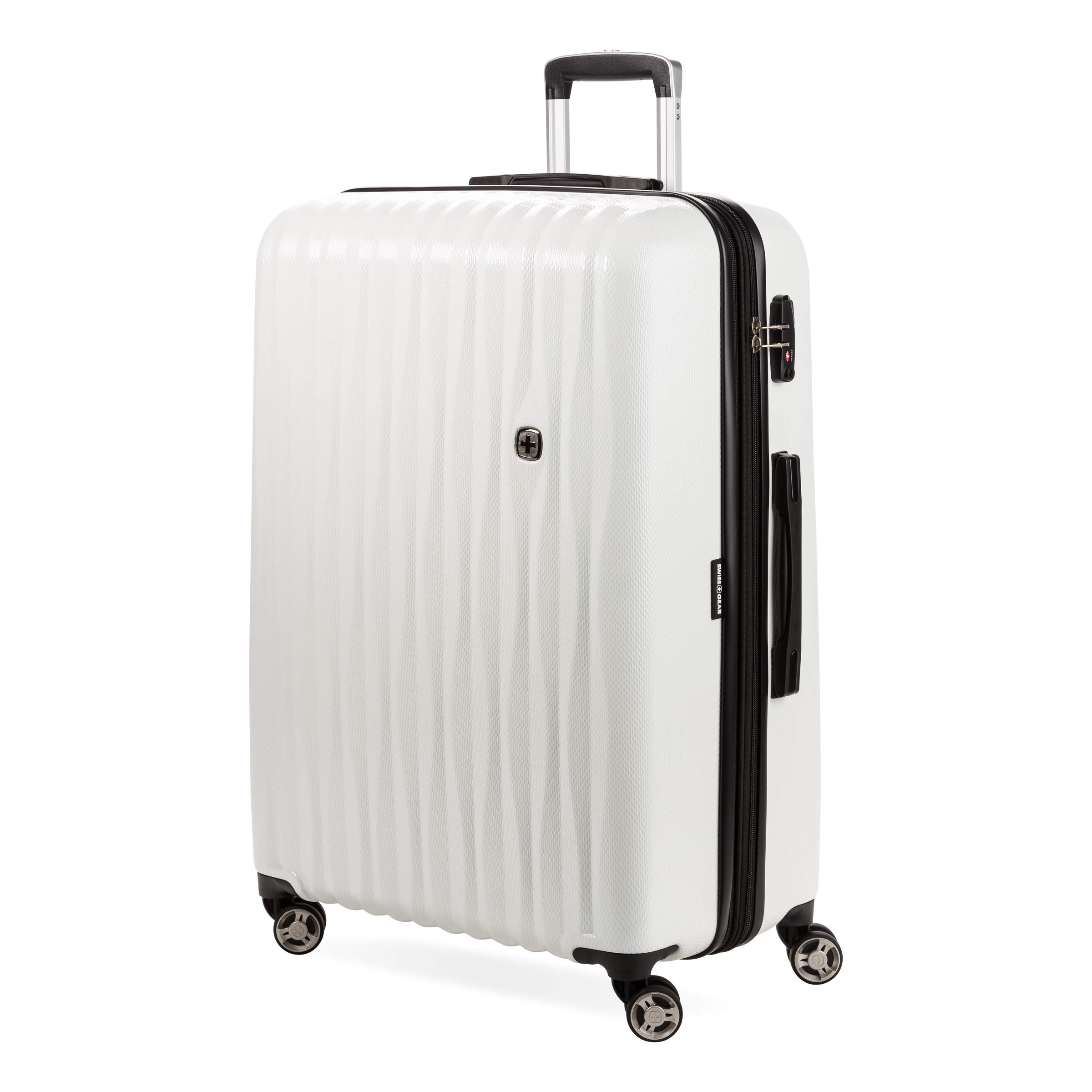 swissgear-7272-energie-expandable-hardside-luggage-with-spinner-wheels-and-tsa-l image 1