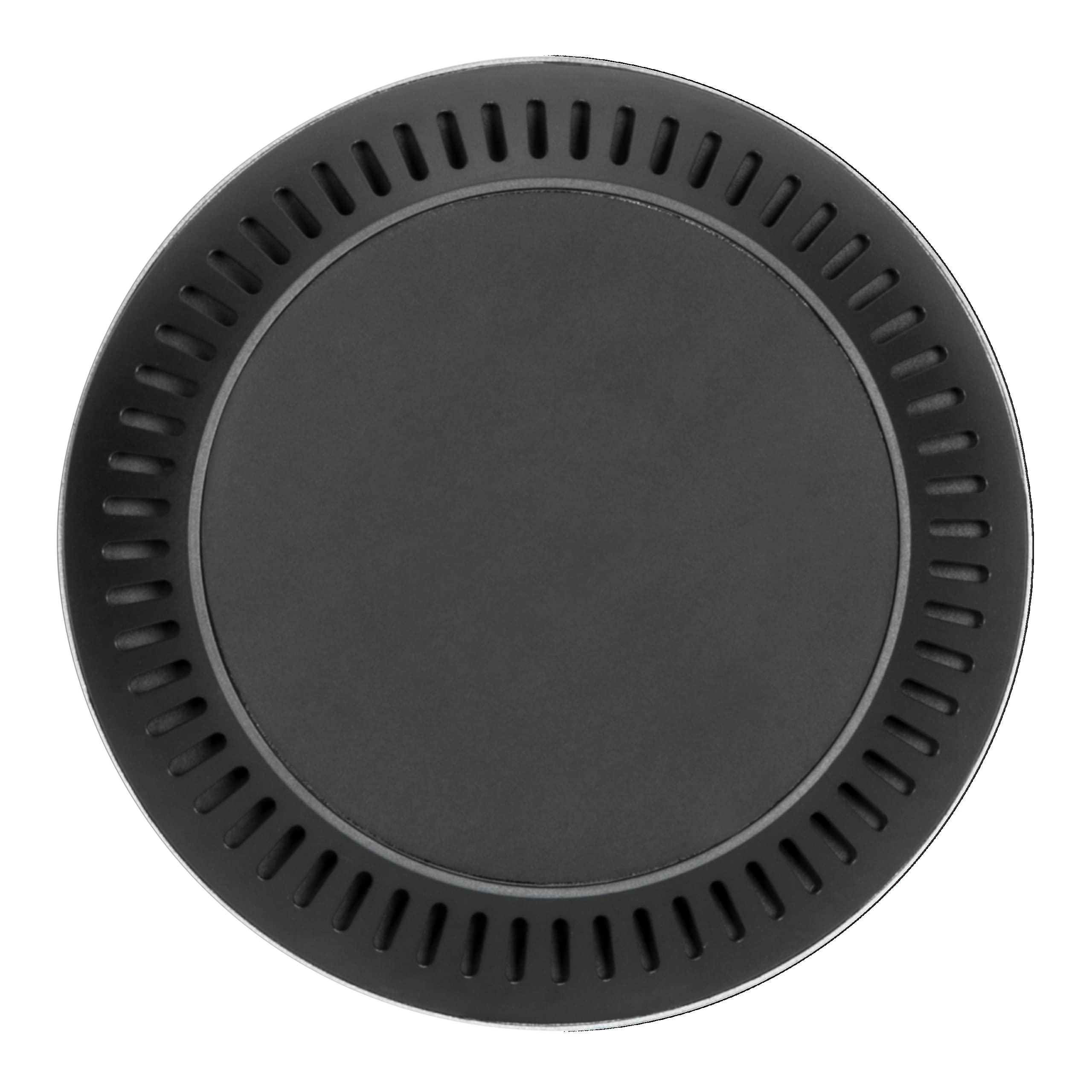 targus-bluetooth-speakerphone-aem105gl-portable-with-360-mics-13-hour-battery-us image 2