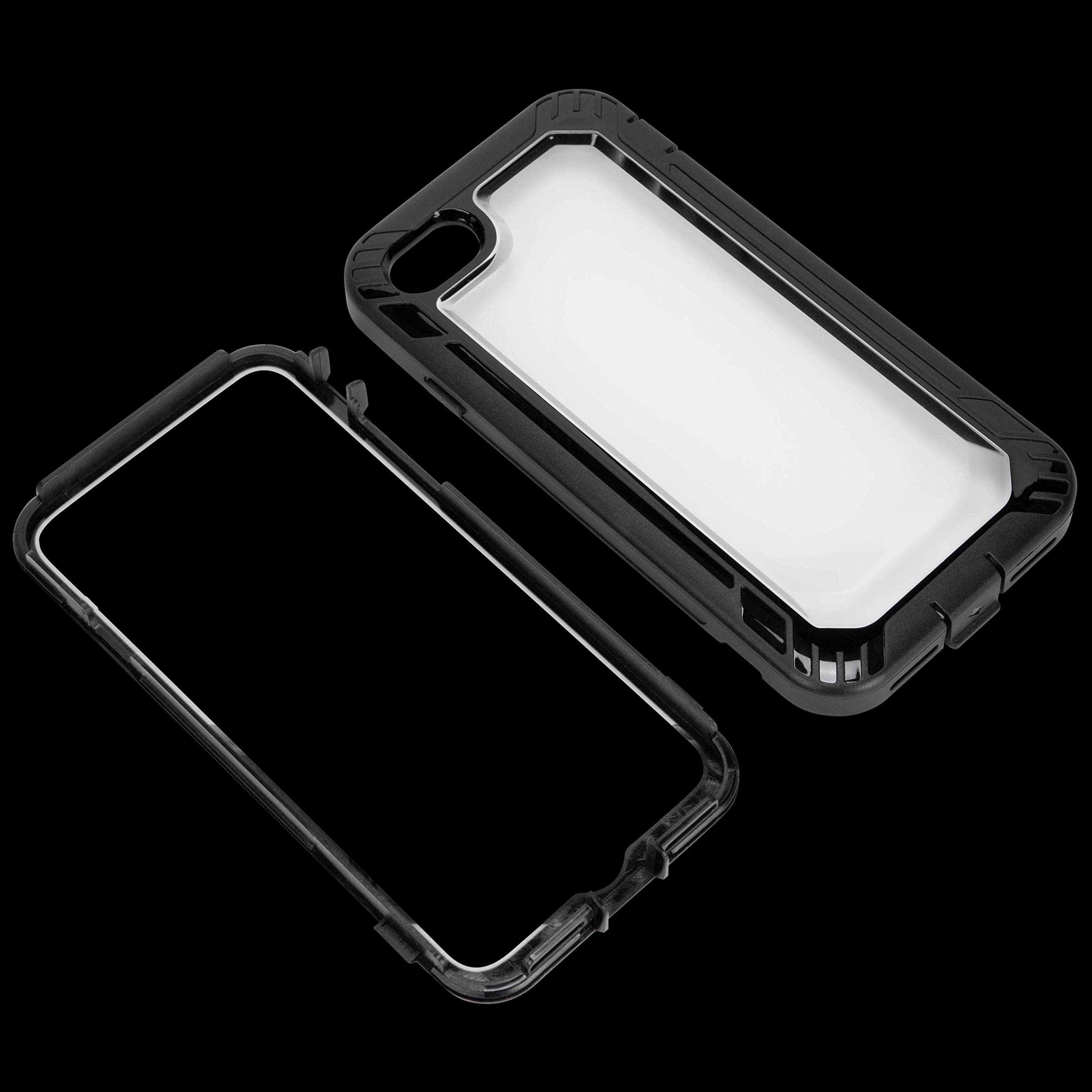 targus-rugged-case-for-iphone-8-tfd152glz image 3