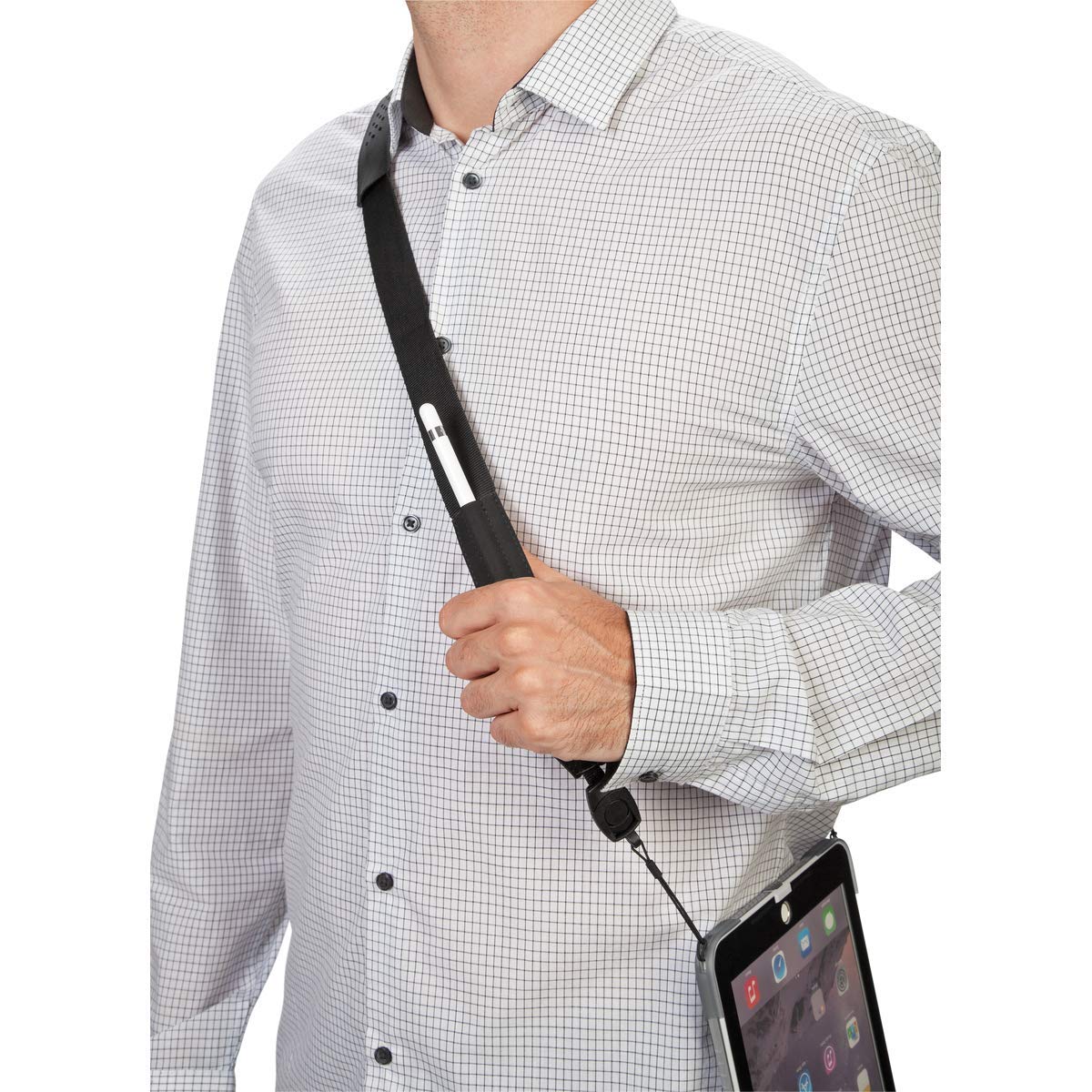 targus-safeport-rugged-tablet-case-shoulder-strap-with-padded-pad-and-stylus-hol image 6