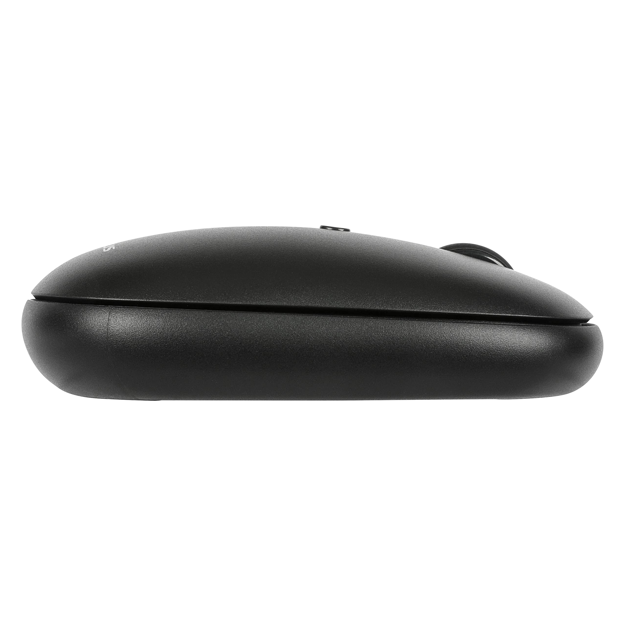 targus-compact-multi-device-bluetooth-defenseguard-mouse-amb581gl-chrome-os-wind image 5