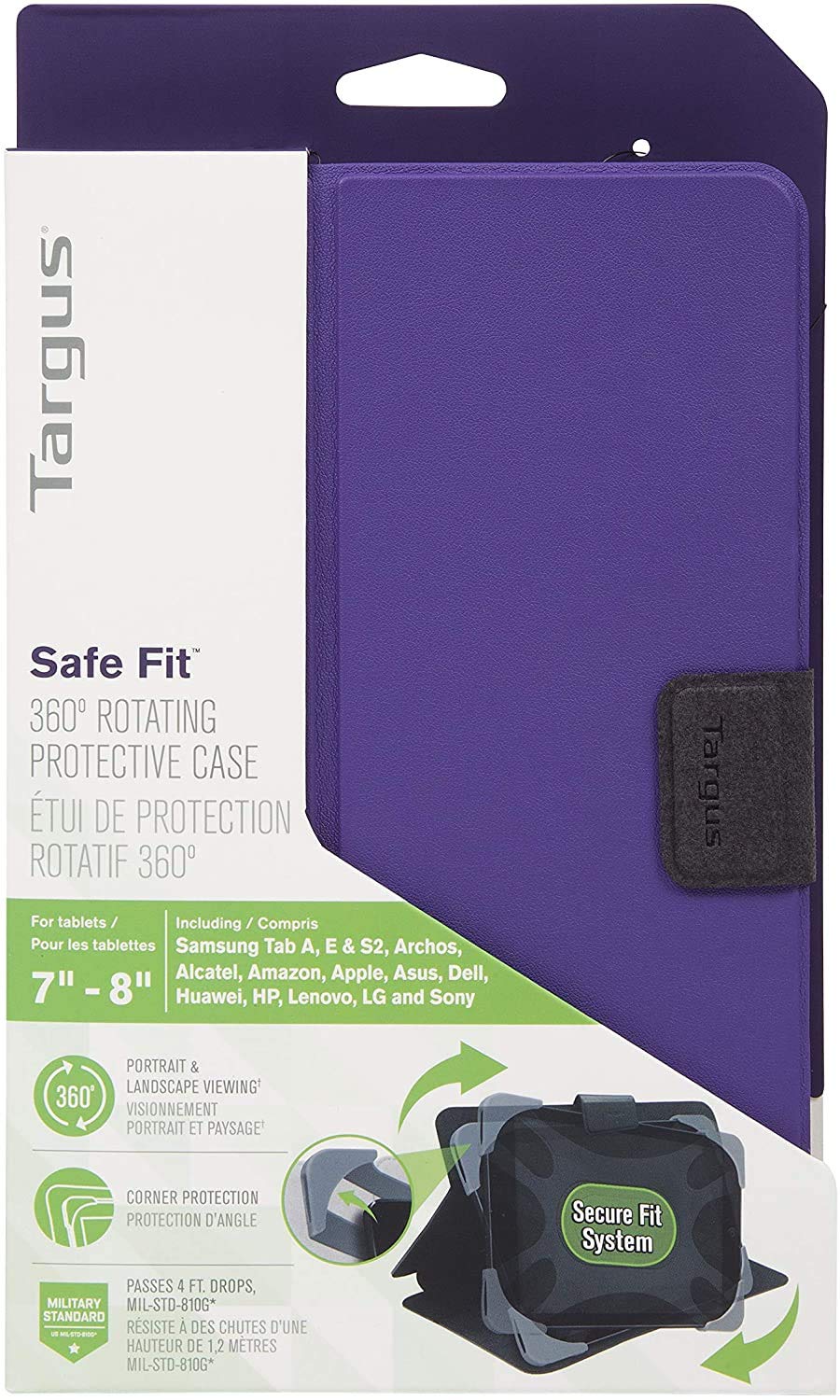 targus-safe-fit-360-rotating-universal-7-8-tablet-case-purple image 8