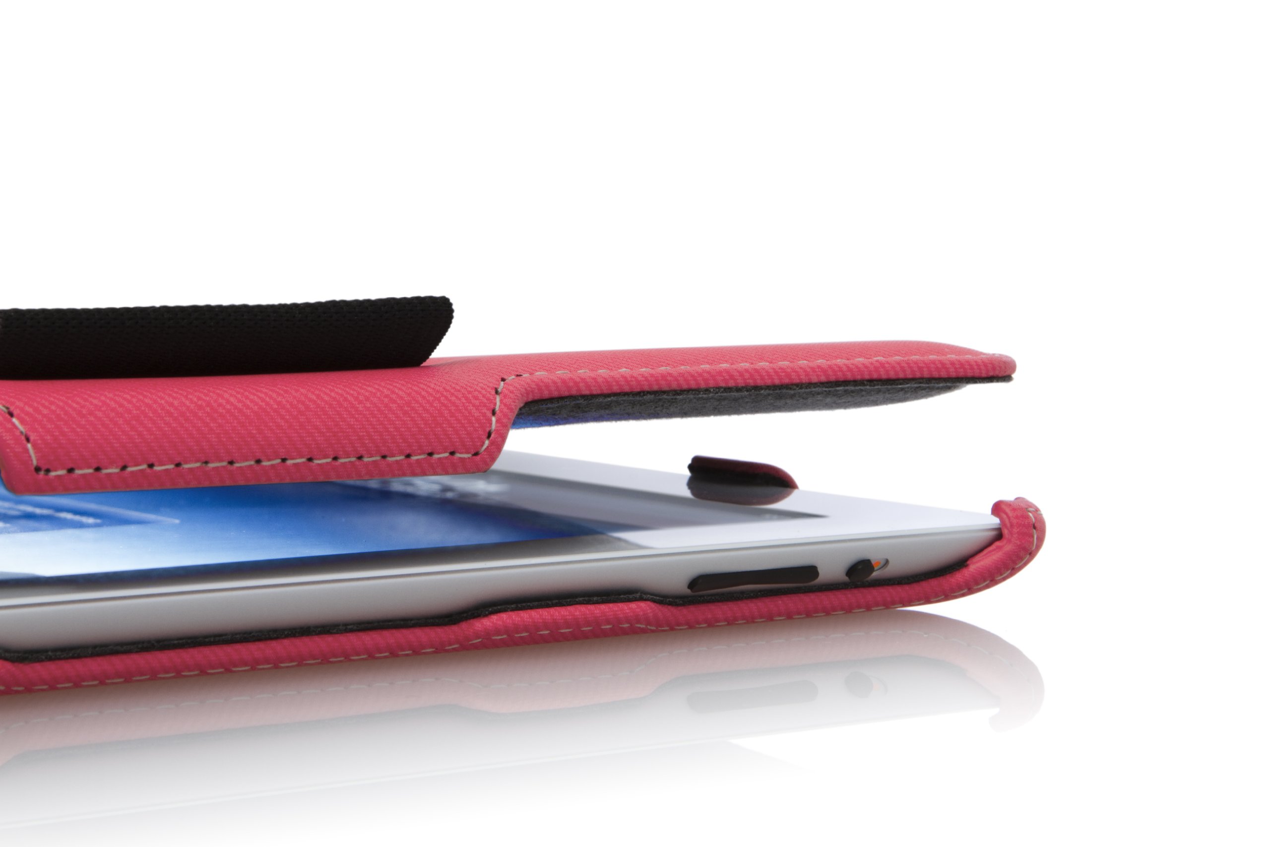 targus-vuscape-for-apple-ipad-3rd-generation-calypso-pink-thz15703us image 5