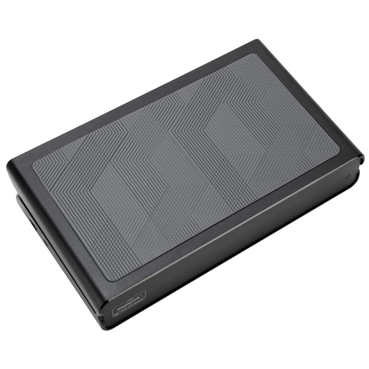 targus-universal-usb-3-0-dual-video-dv4k-docking-station-dock177usz-4k-dual-moni image 3