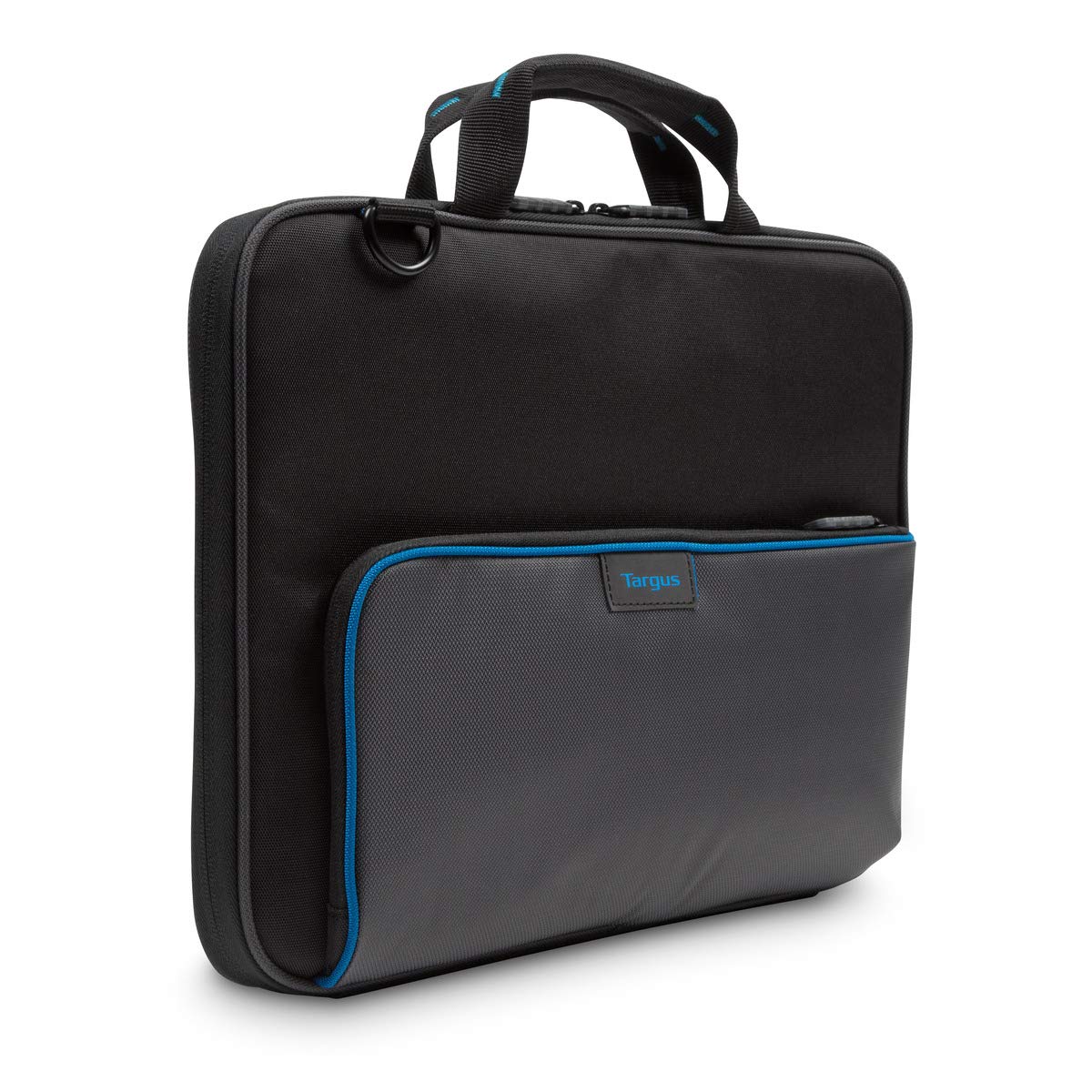 targus-work-in-plus-case-for-11-6-inch-chromebook-and-laptop-ted014gl-black image 3