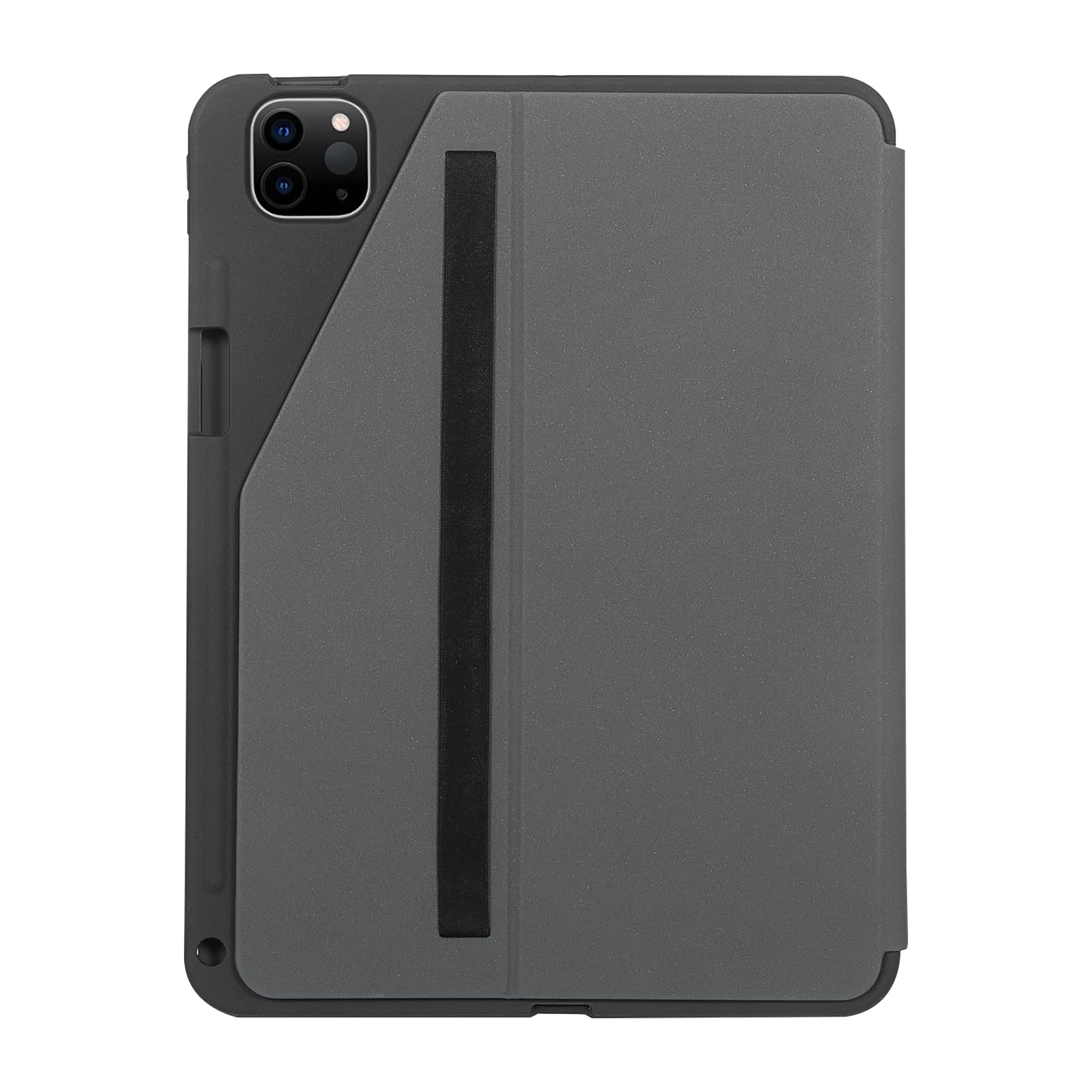 targus-click-in-rotation-case-for-ipad-pro-11-m4-360-rotation-military-grade-pro image 3