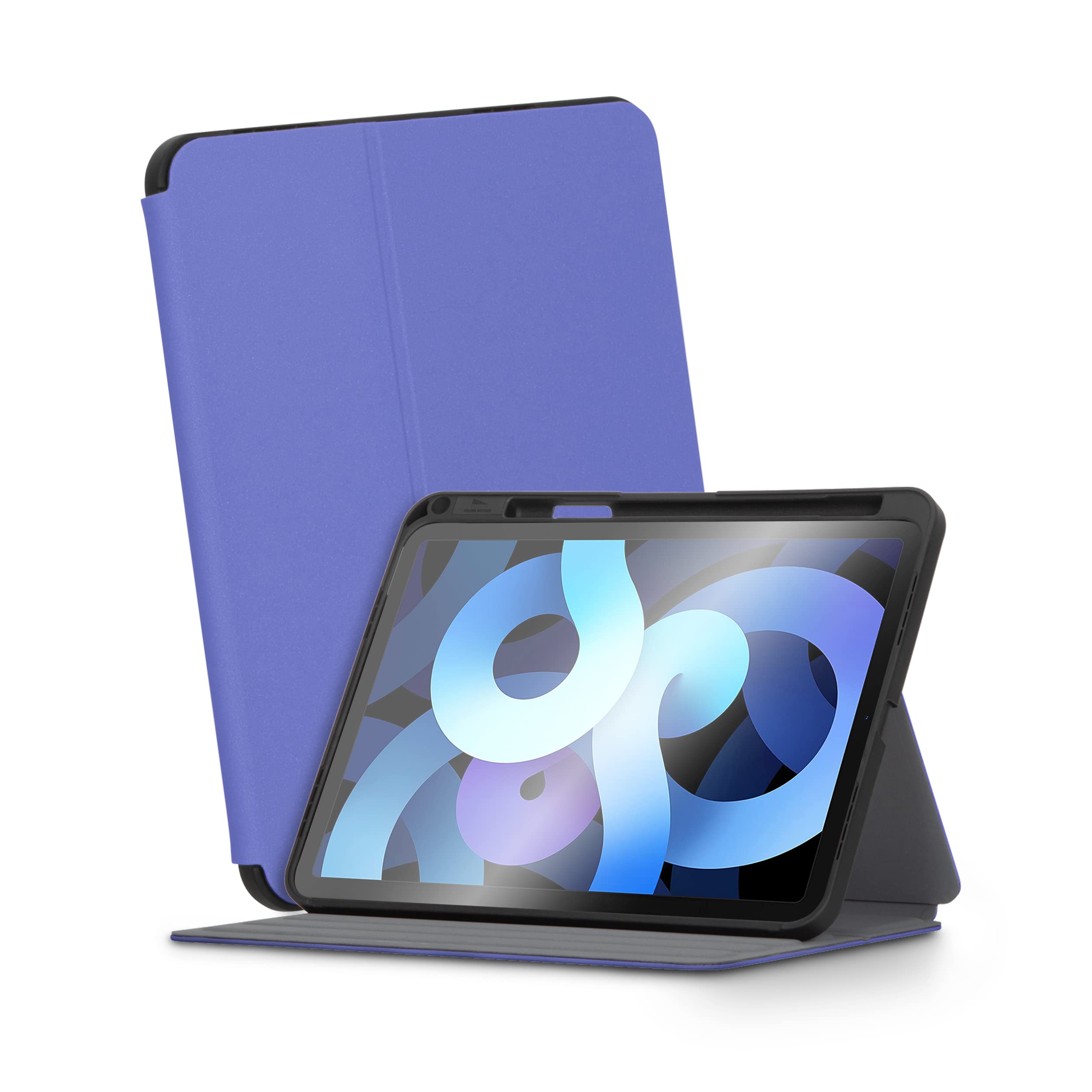 targus-versavu-ipad-10th-generation-case-10-9-inch-2022-360-rotating-military-gr image 8