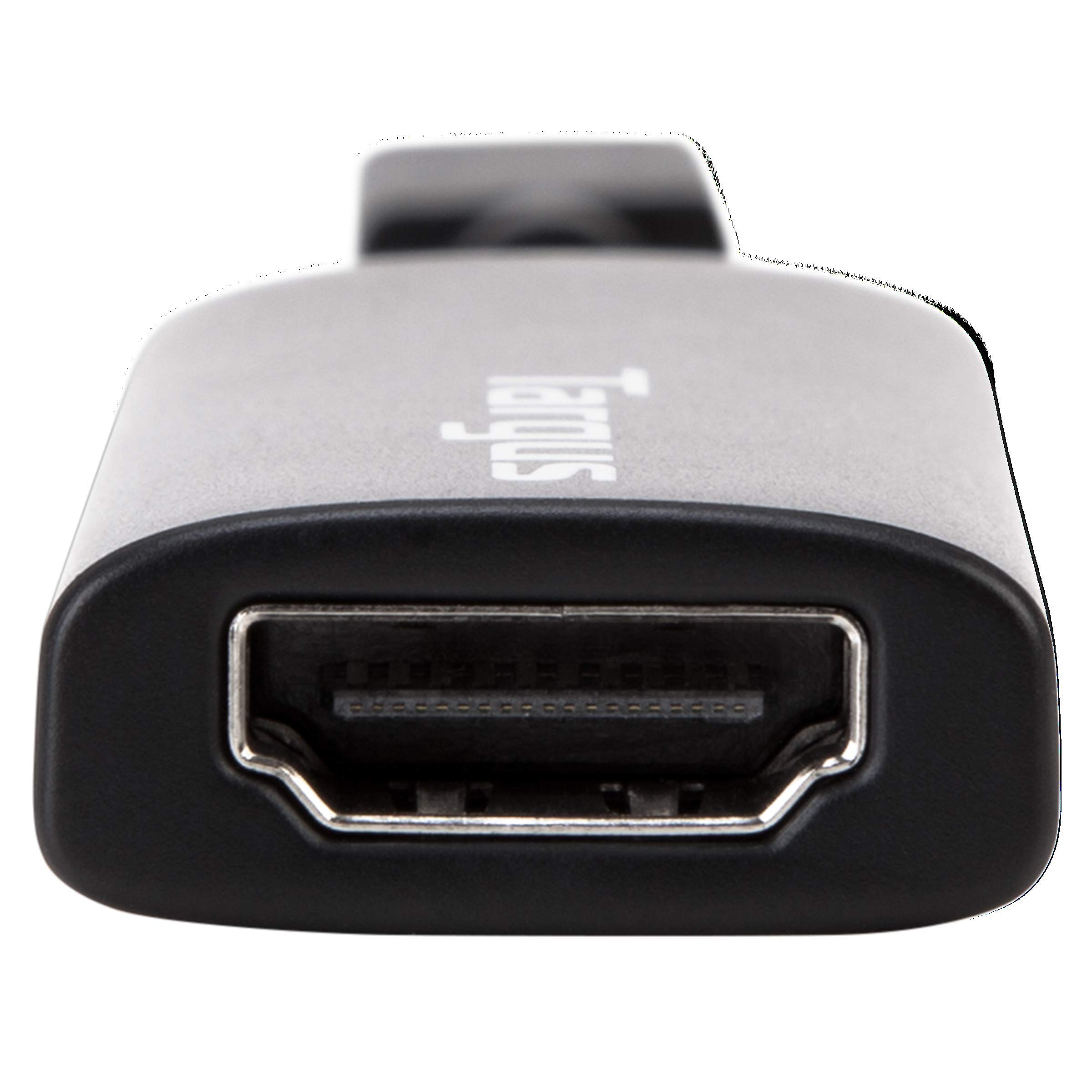 targus-usb-c-alt-mode-to-hdmi-adapter-4k-aca933glz image 5