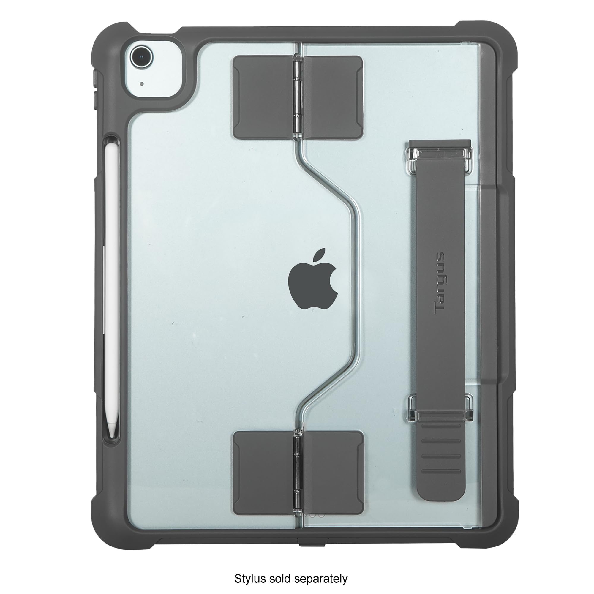 targus-safeport-rugged-max-case-for-ipad-air-13-inch-m2-ipad-pro-12-9-inch-mil-s image 3