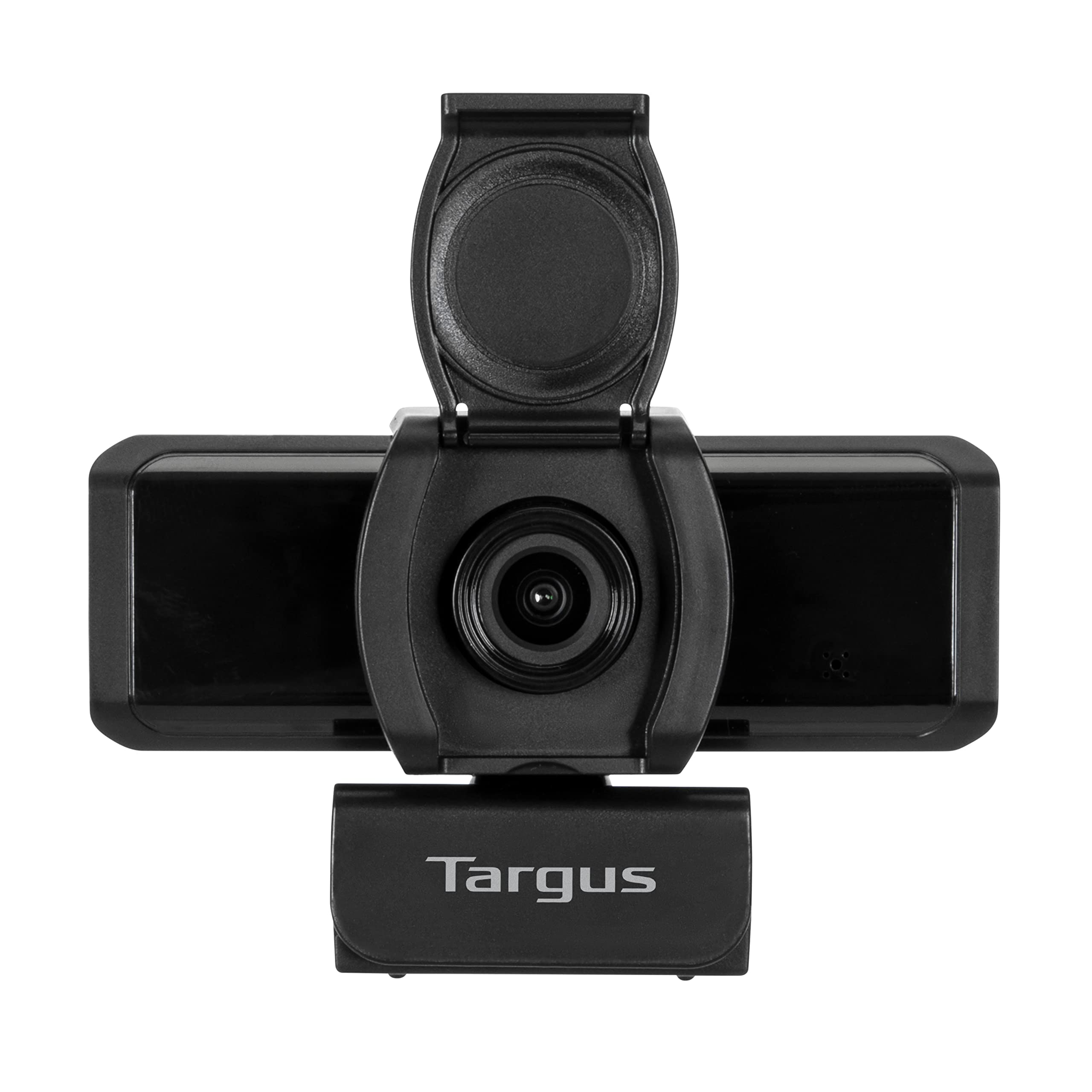 targus-hd-webcam-pro-avc041gl-1080p-manual-focus-built-in-mic image 2
