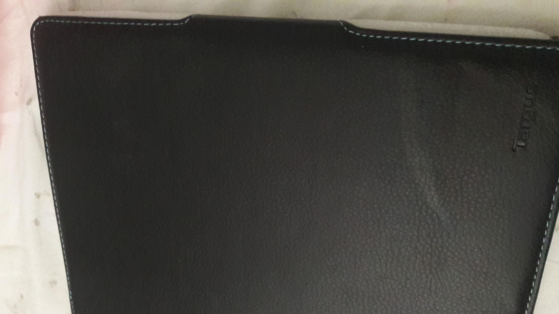 Excellent protection