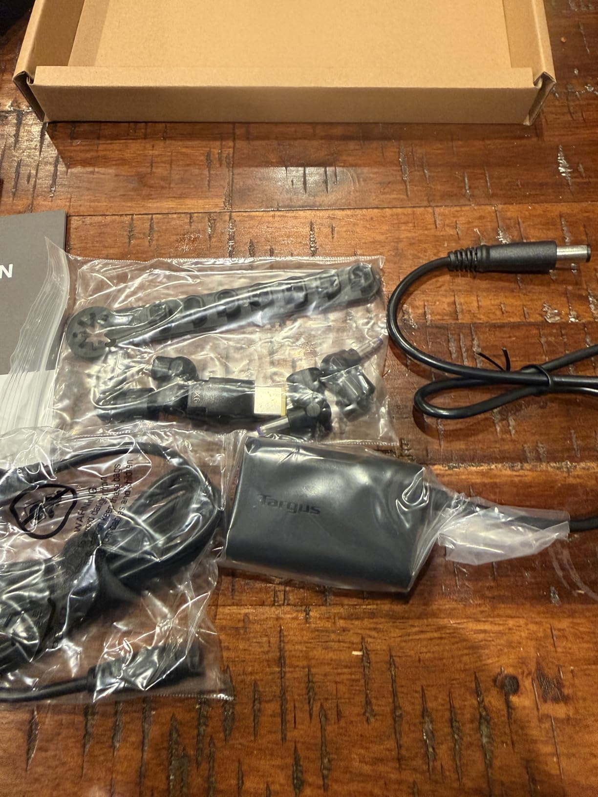 Perfect for older ThinkPads