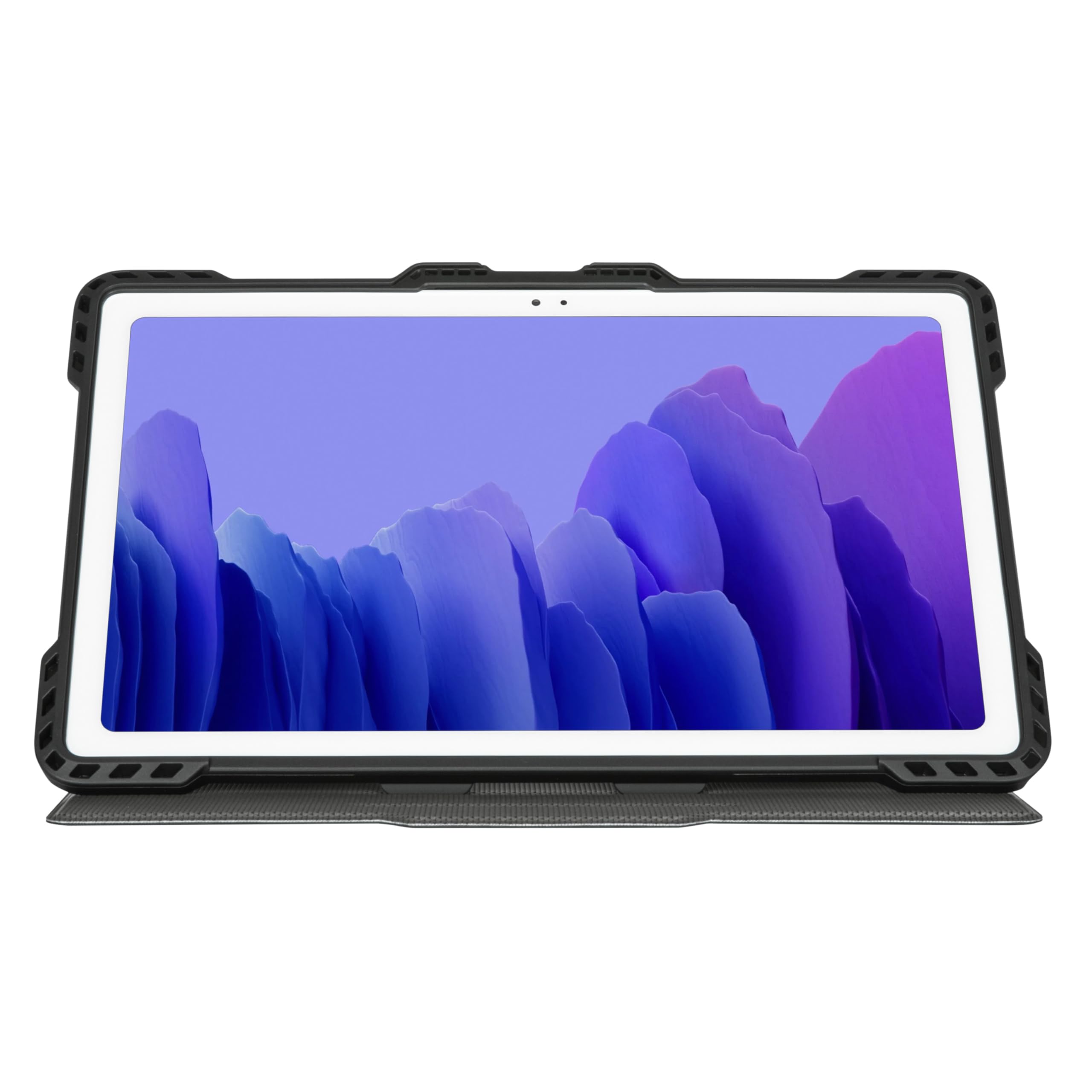 targus-pro-tek-carrying-case-for-samsung-galaxy-tab-a7-10-4 image 8