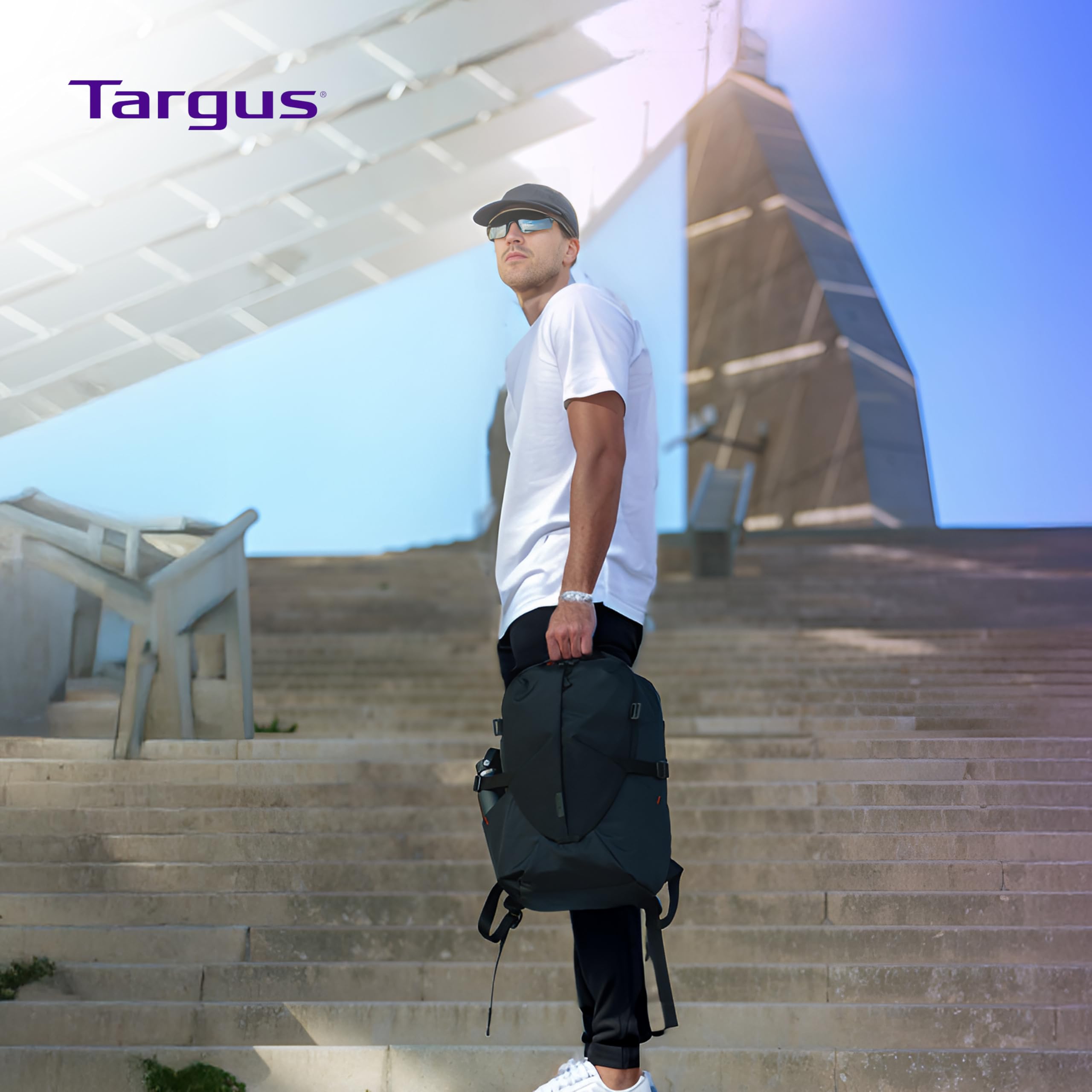 targus-terra-ecosmart-laptop-backpack-for-15-16-laptops-tbb649gl-black image 6