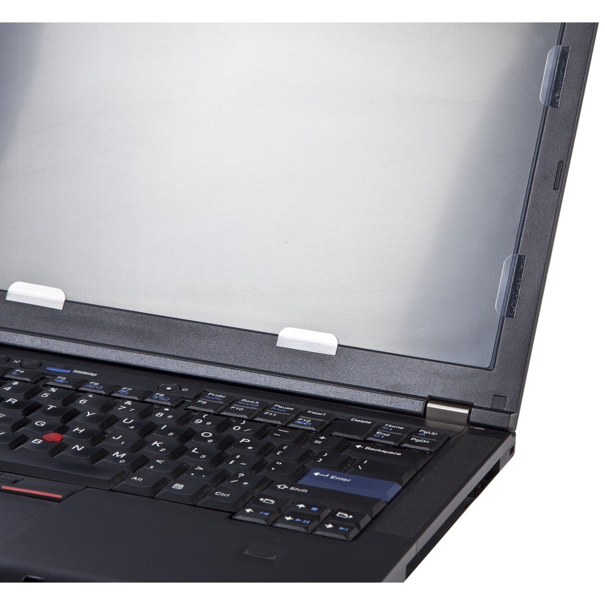 targus-4vu-privacy-screen-for-14-1-inch-laptops-anti-glare-privacy-filter image 4