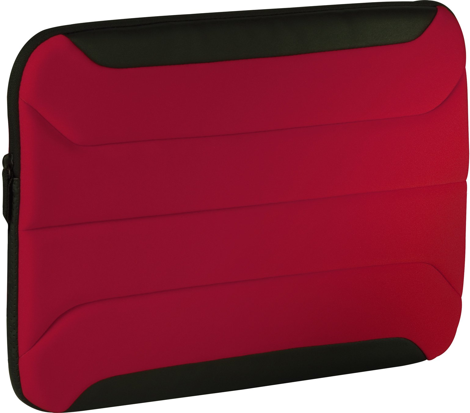 targus-zamba-neoprene-sleeve-for-10-2-inch-netbooks-tss13505us-orange image 3