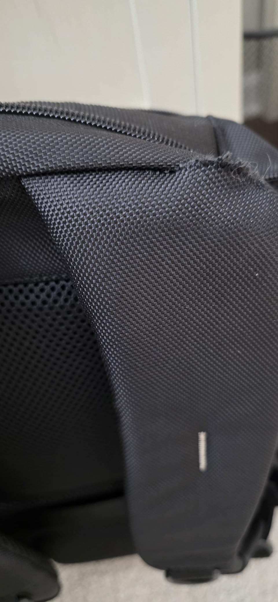 Great office bag