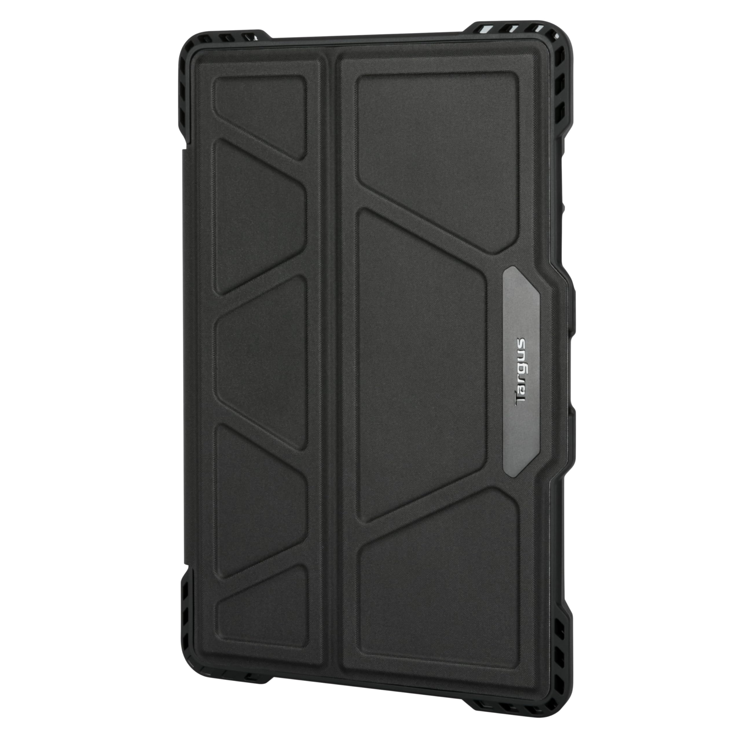 targus-pro-tek-carrying-case-for-samsung-galaxy-tab-a7-10-4 image 2