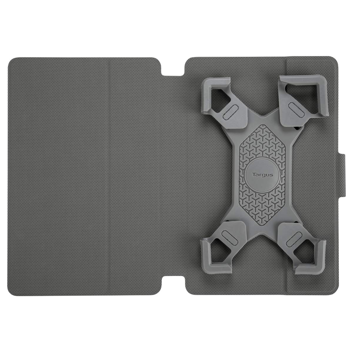 targus-safefit-universal-tablet-case-for-9-10-5-tablets-360-rotating-stand-milit image 3