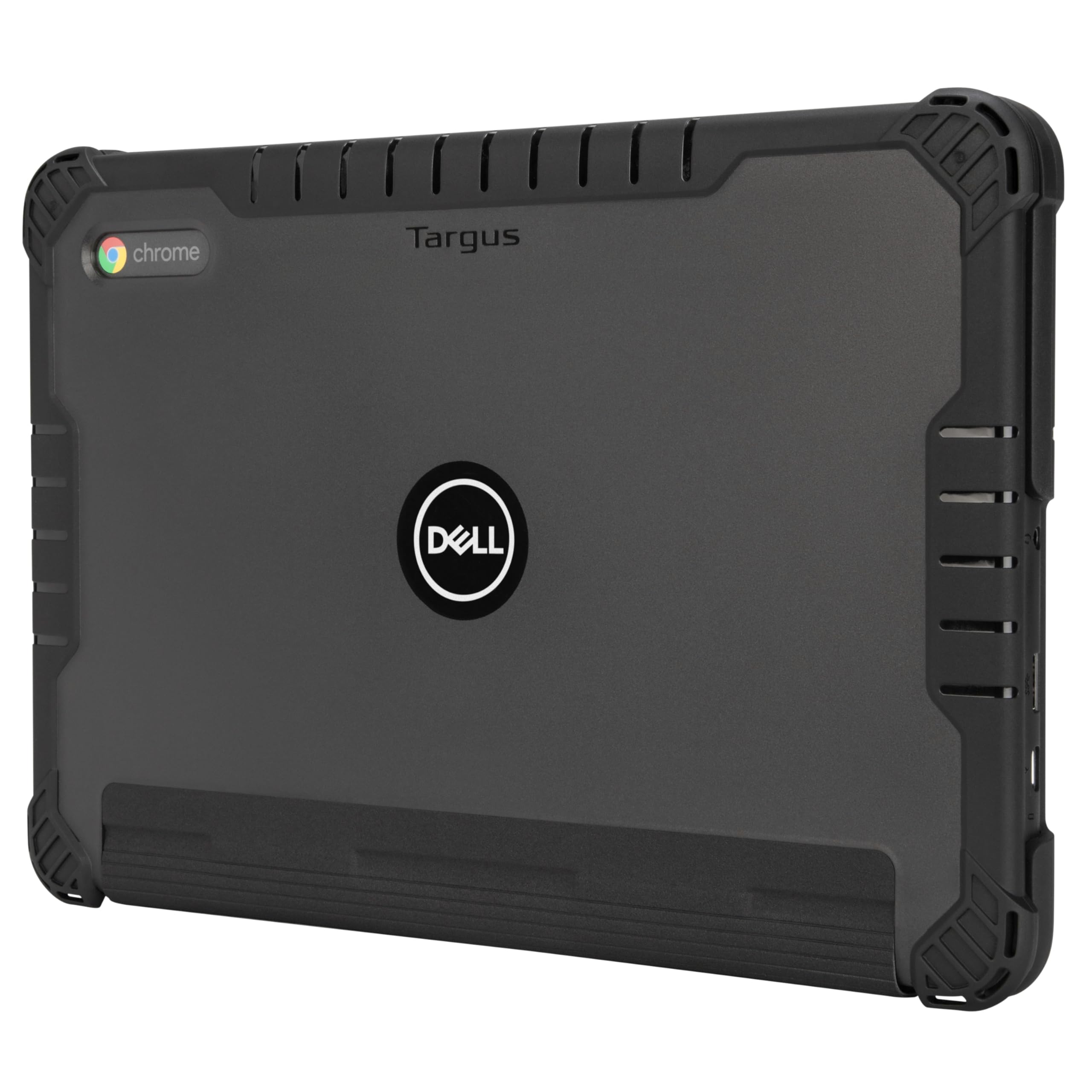 targus-11-6-form-fit-case-for-dell-chromebook-3100-3110-thz916glz image 1