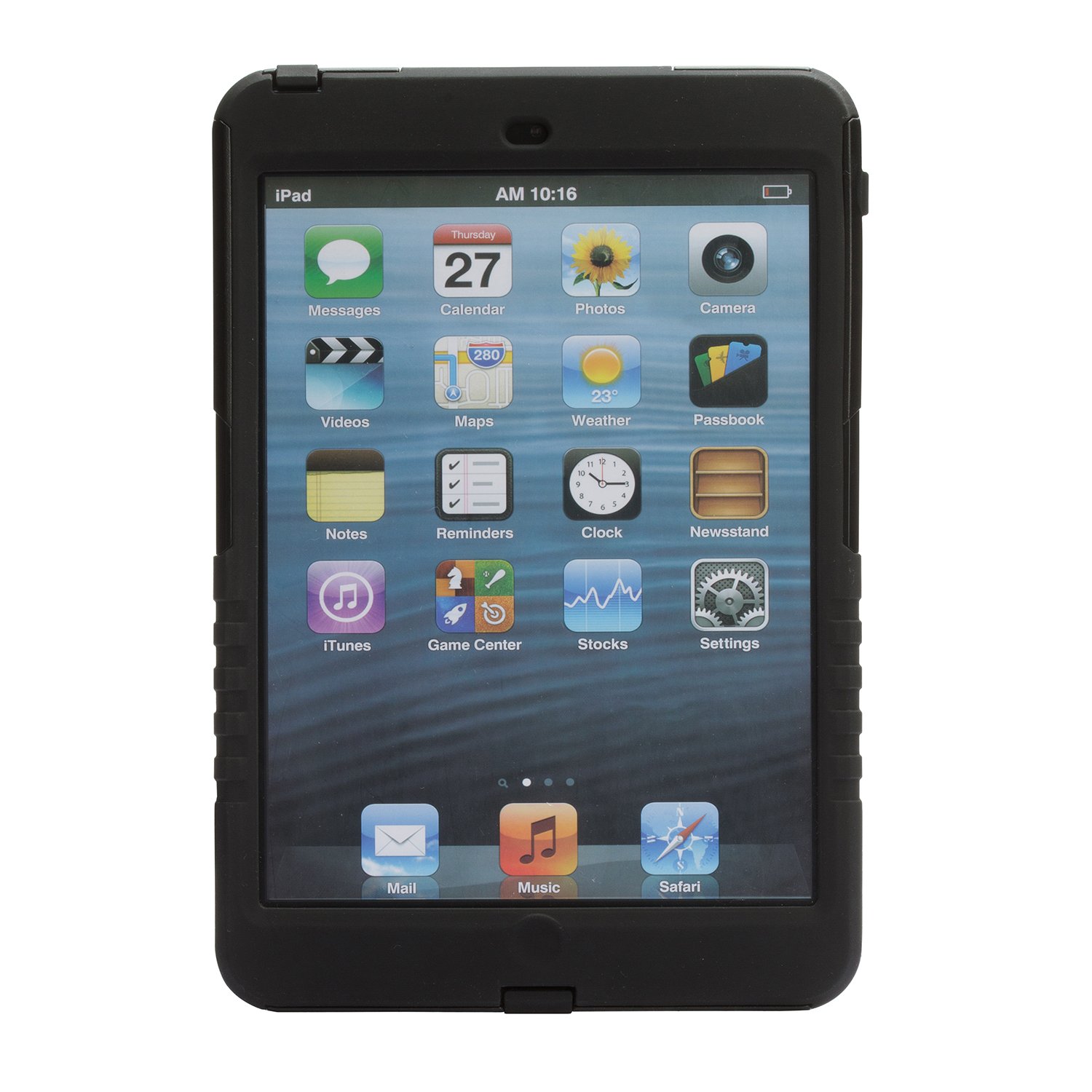 targus-safeport-rugged-case-for-ipad-mini-black-thd047ap image 5