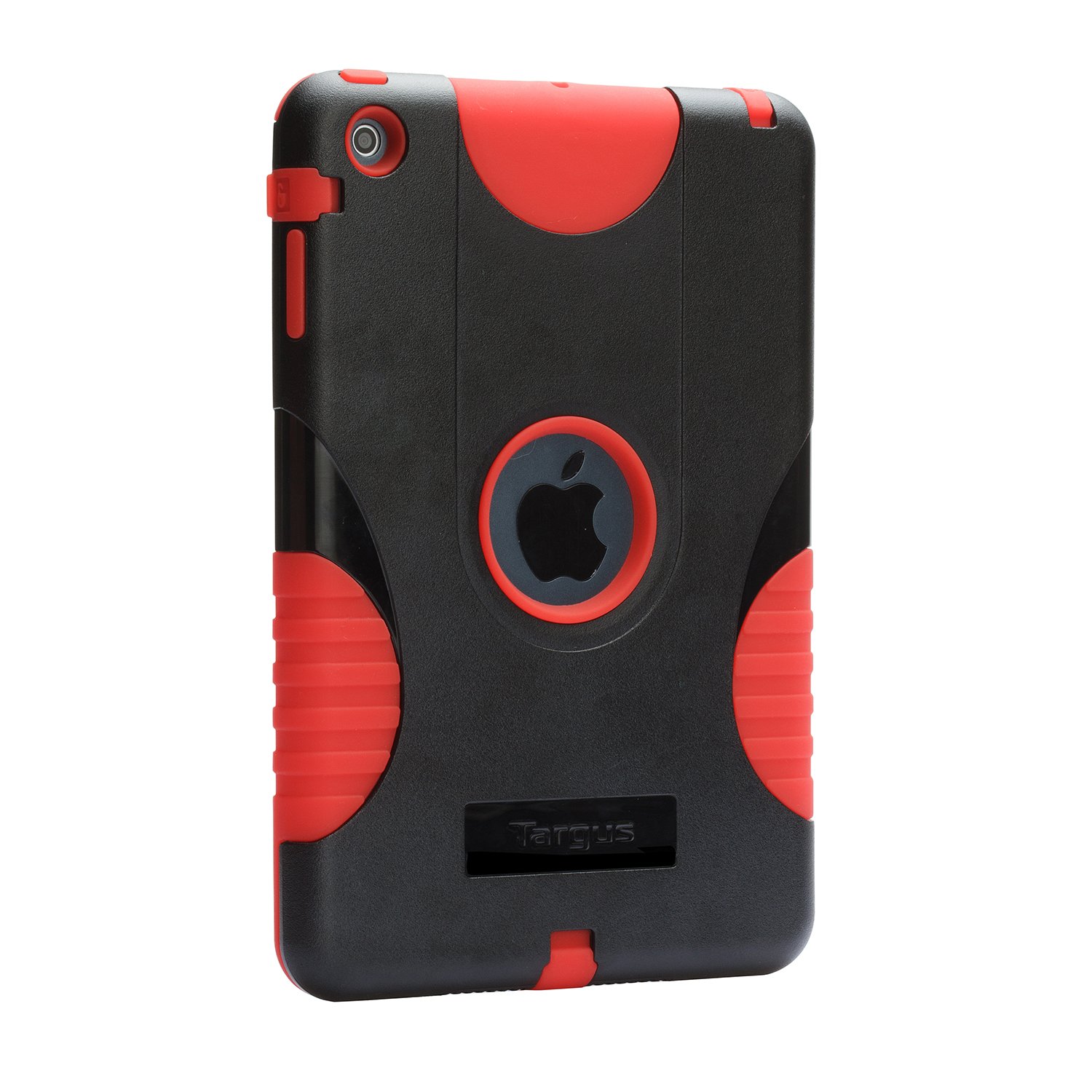 targus-ta-gasu-safeport-ipad-mini-rugged-case-red-thd04703ap image 7