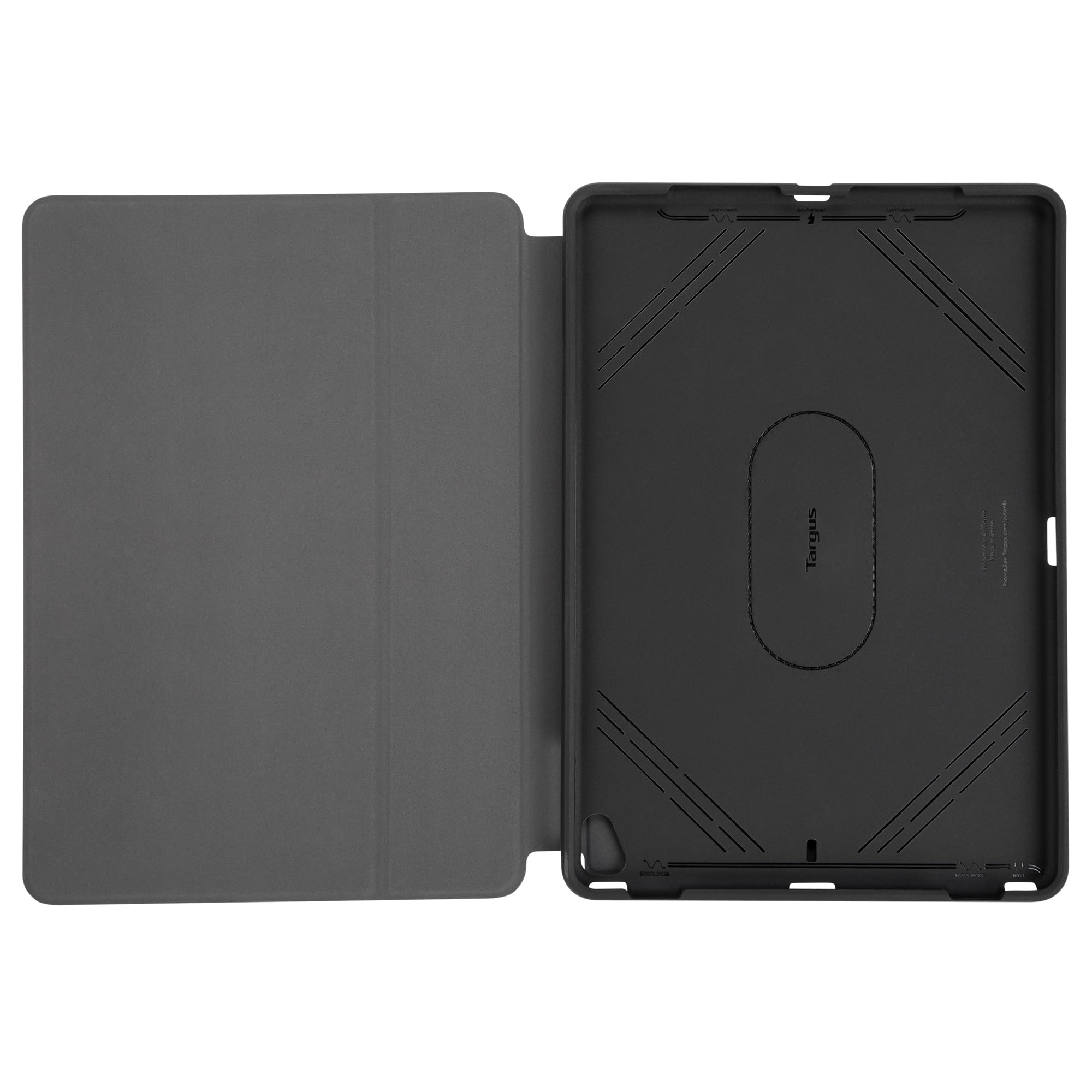 targus-click-in-rotating-case-for-ipad-9th-8th-7th-gen-10-2-inch-ipad-air-10-5-i image 3