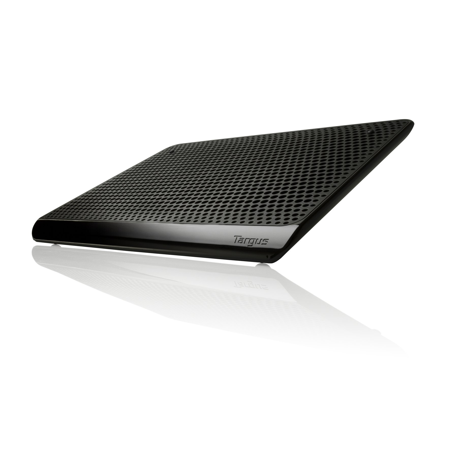 targus-chill-mat-for-up-to-16-inch-laptop-black-pa248u5 image 1