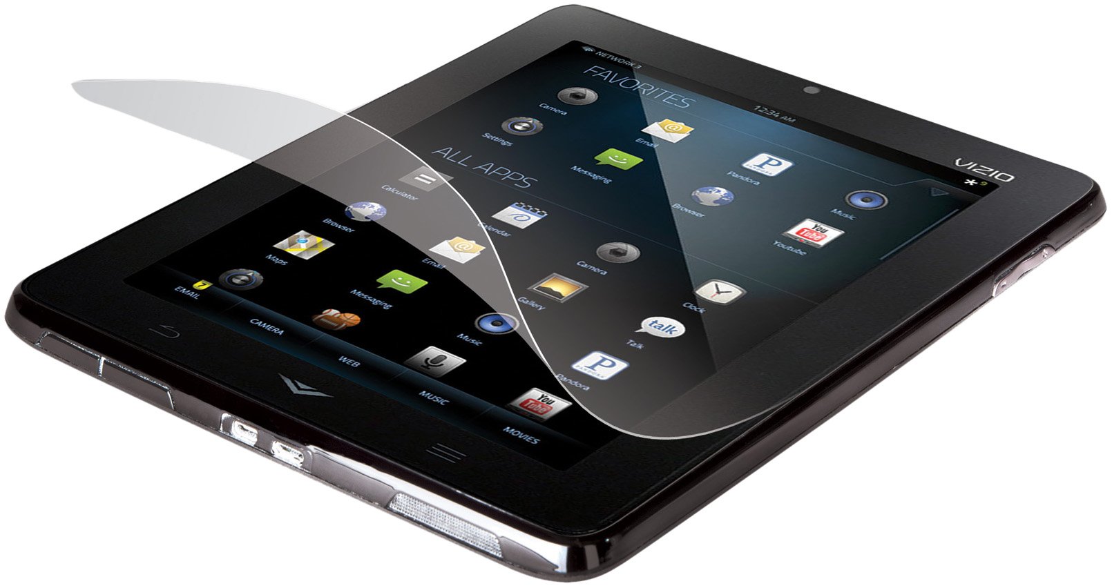 targus-awv1232us-bubble-free-screen-protector-for-motorola-xoom image 3