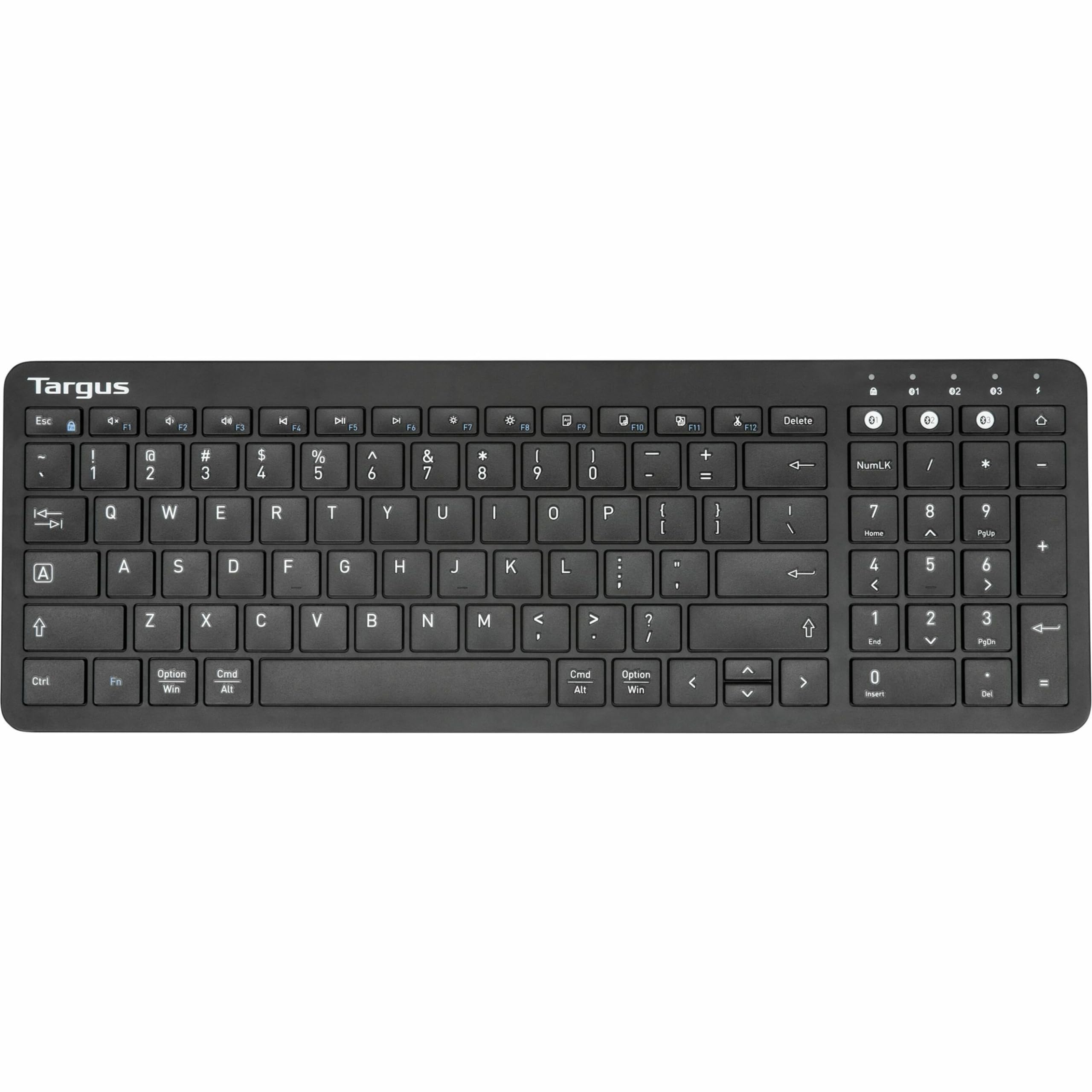 targus-midsize-multi-device-bluetooth-keyboard-and-mouse-bundle-connect-3-device image 7