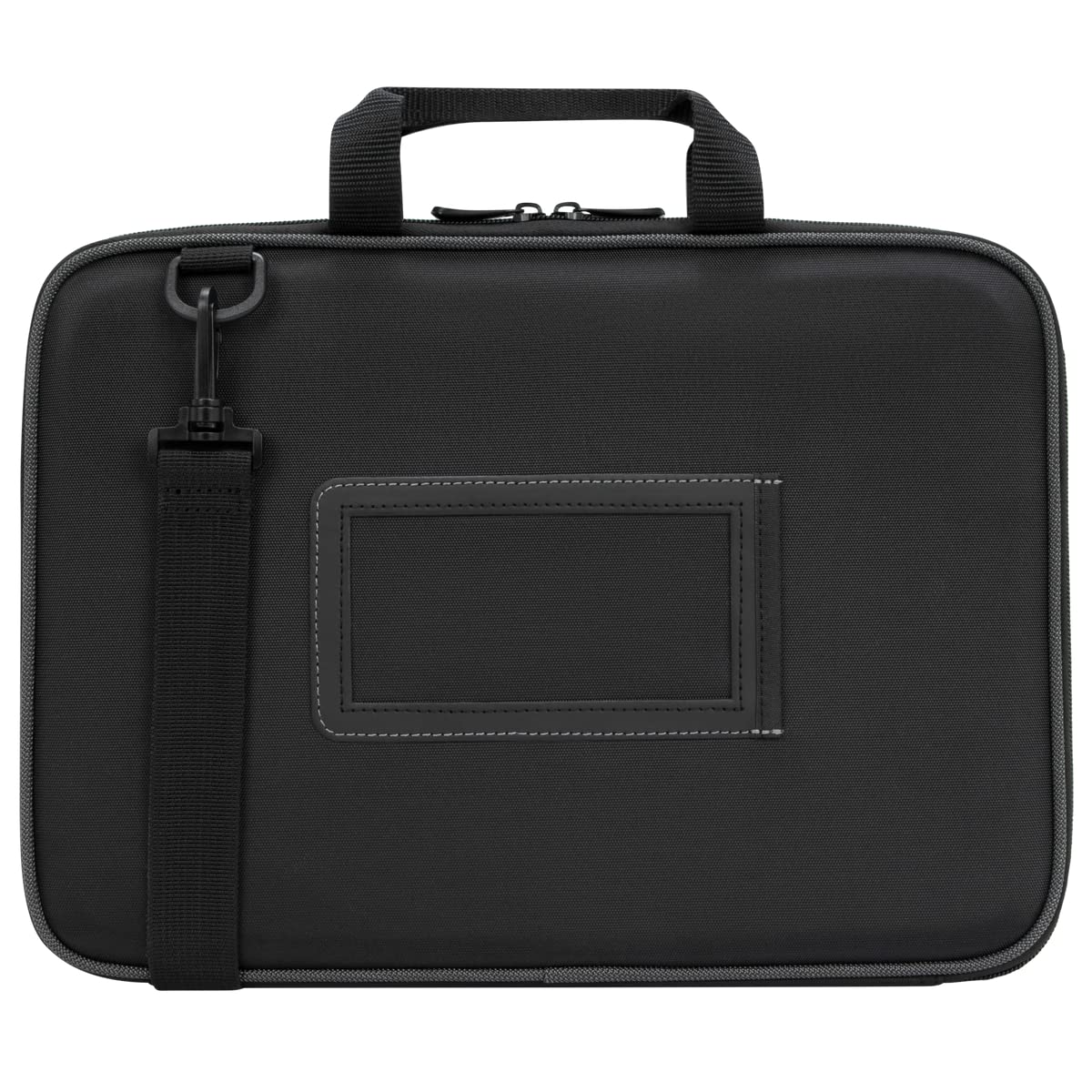 targus-computer-accessories-original-targus-brand image 3