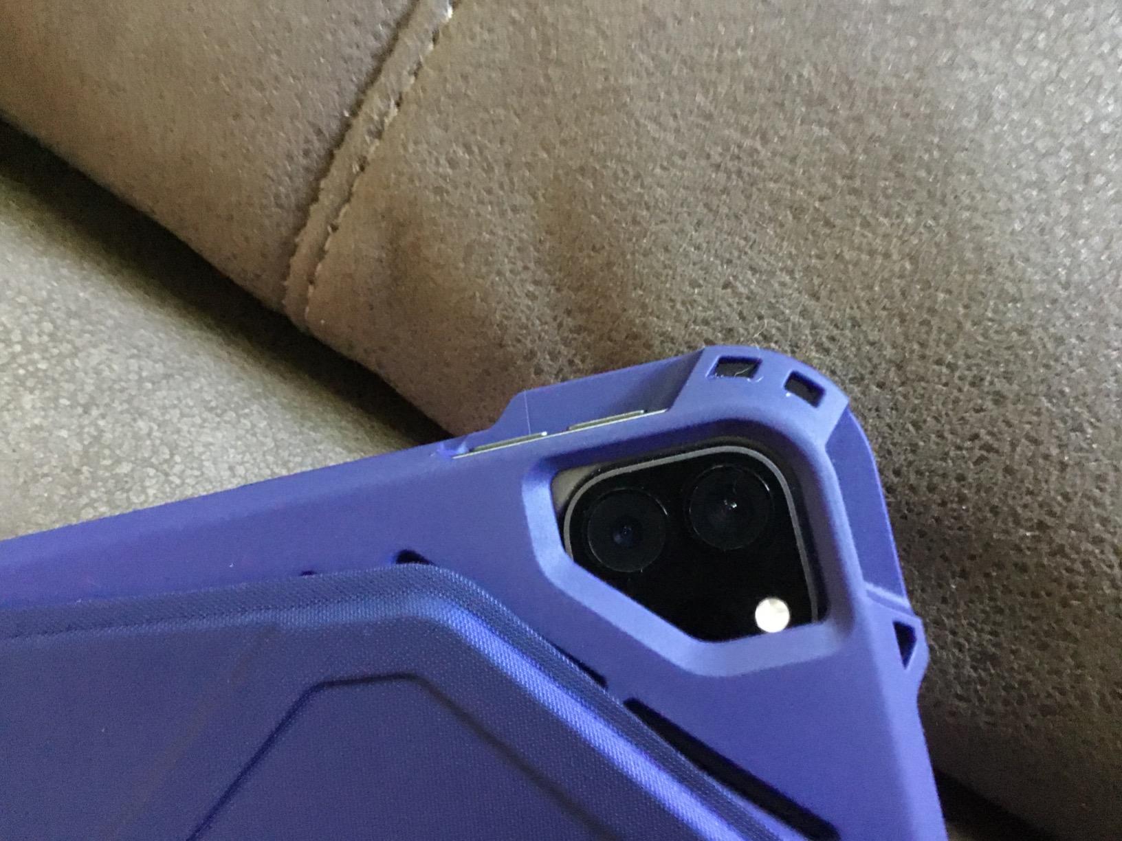 Average case
