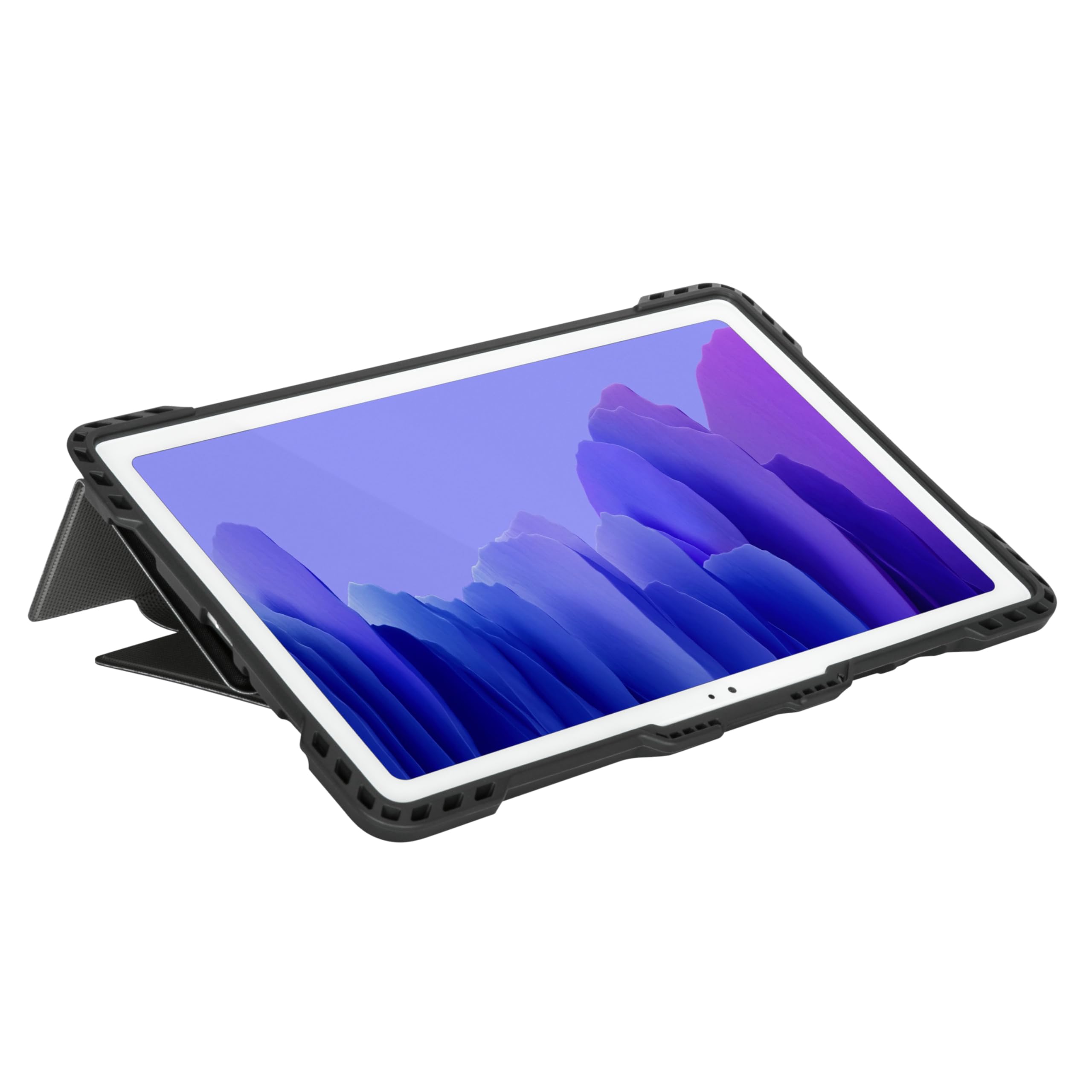 targus-pro-tek-carrying-case-for-samsung-galaxy-tab-a7-10-4 image 7