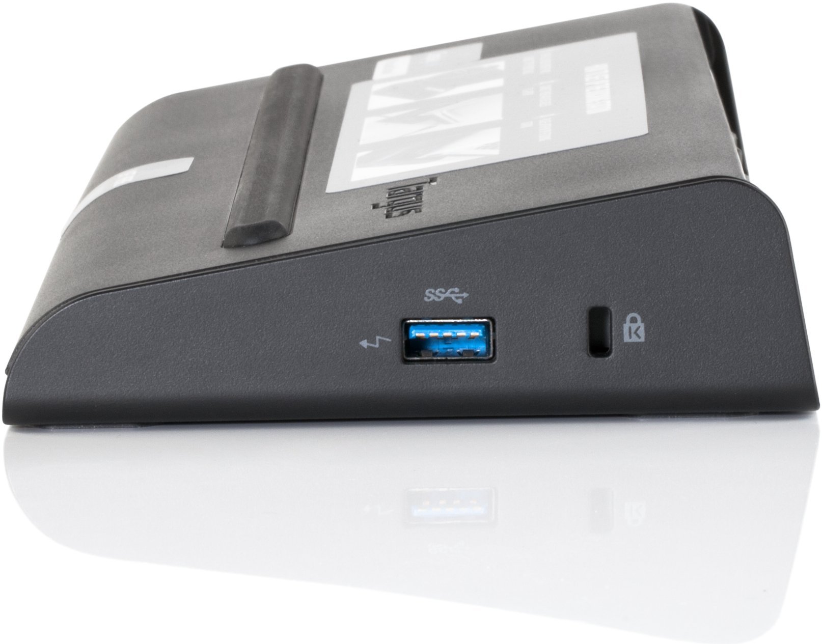 targus-universal-3-0-dual-video-2k-laptop-docking-station-acp77usz image 3