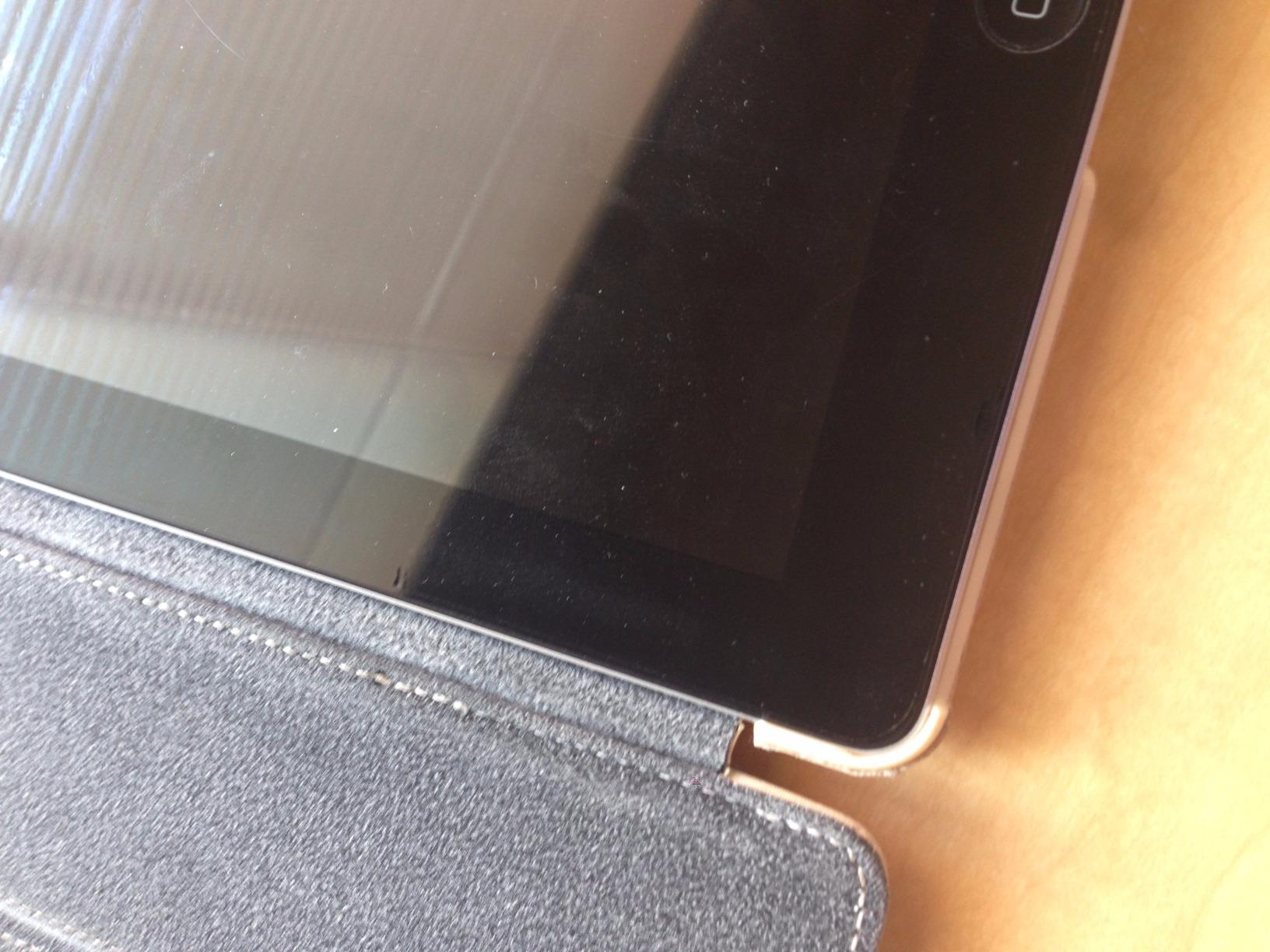 Good case