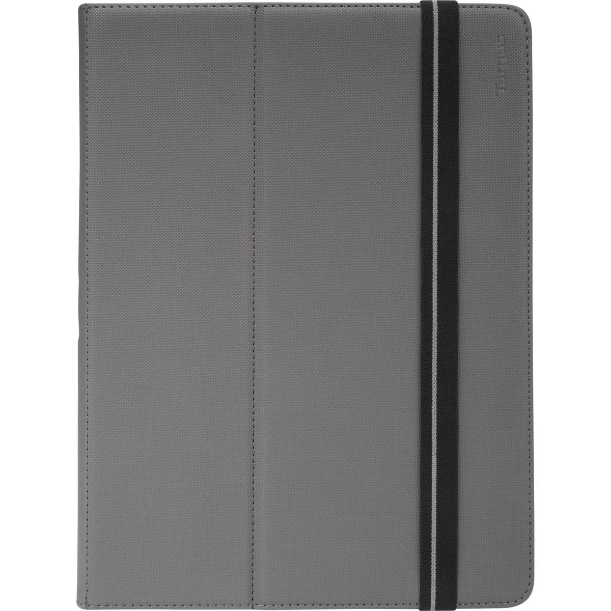 targus-fit-n-grip-universal-tablet-case-for-7-8-inch-tablets-red-thz58903us image 5