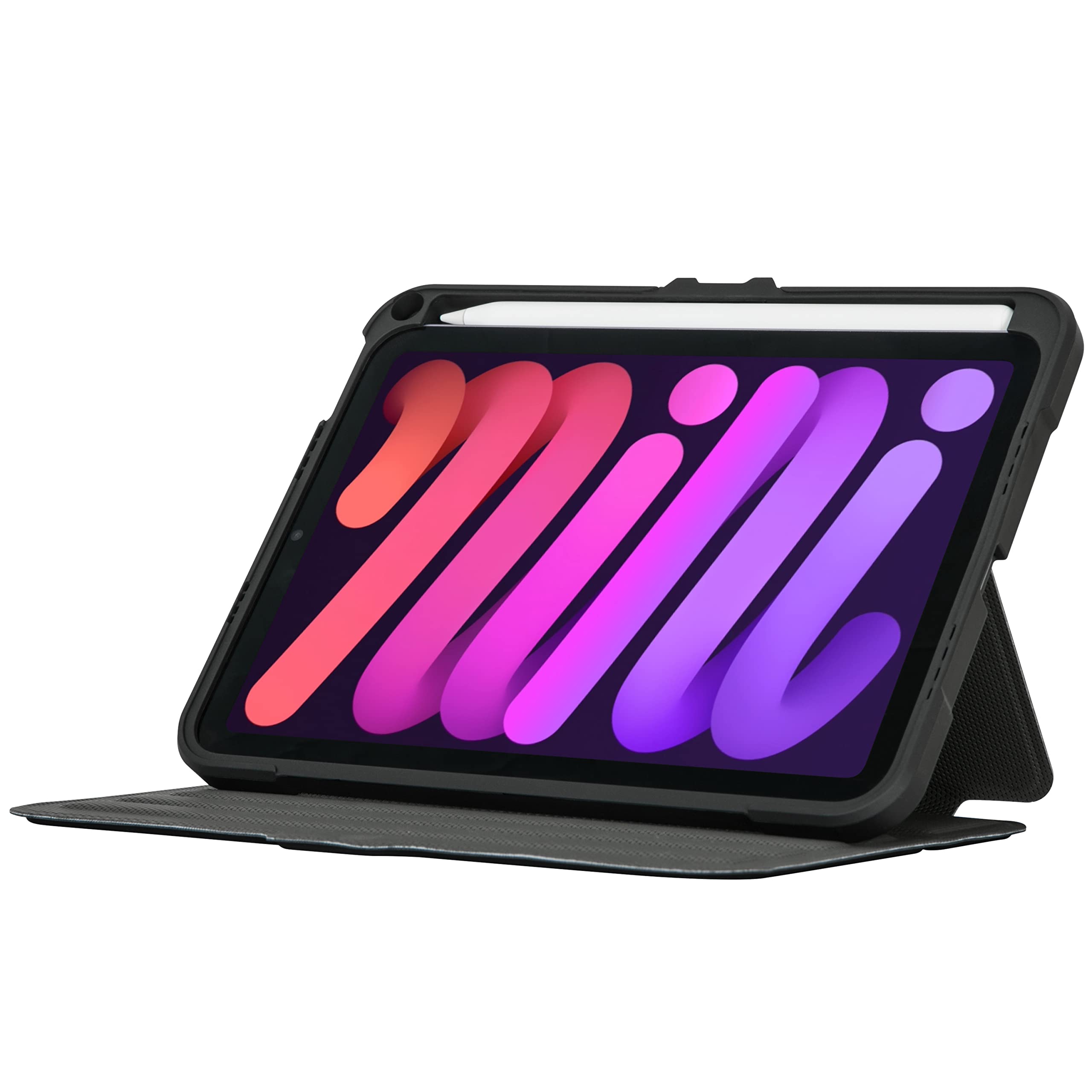 targus-pro-tek-ipad-mini-6th-generation-case-w126594047-durable-protective-cover image 7