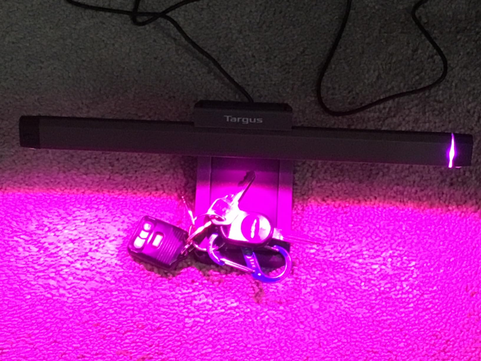 Stopped working after a week