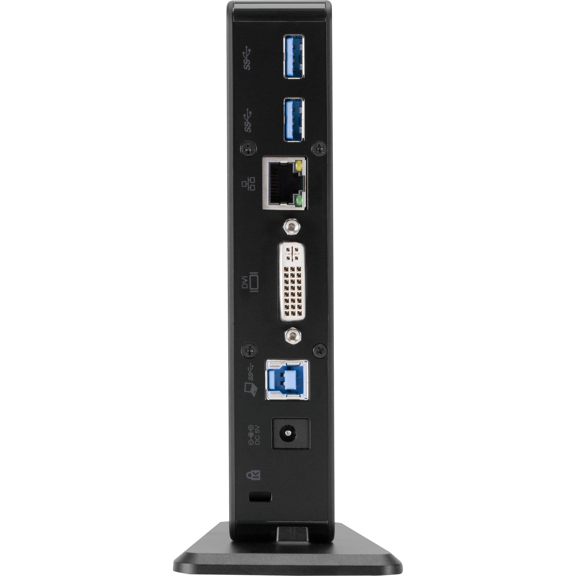 targus-universal-usb-3-0-sv-docking-station-acp076us-dual-video-ethernet-for-win image 4