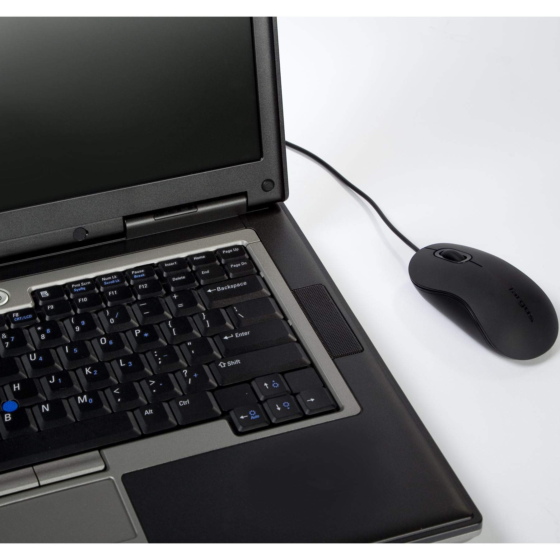 targus-amu80us-usb-optical-laptop-mouse-ergonomic-1000-dpi-plug-and-play image 4