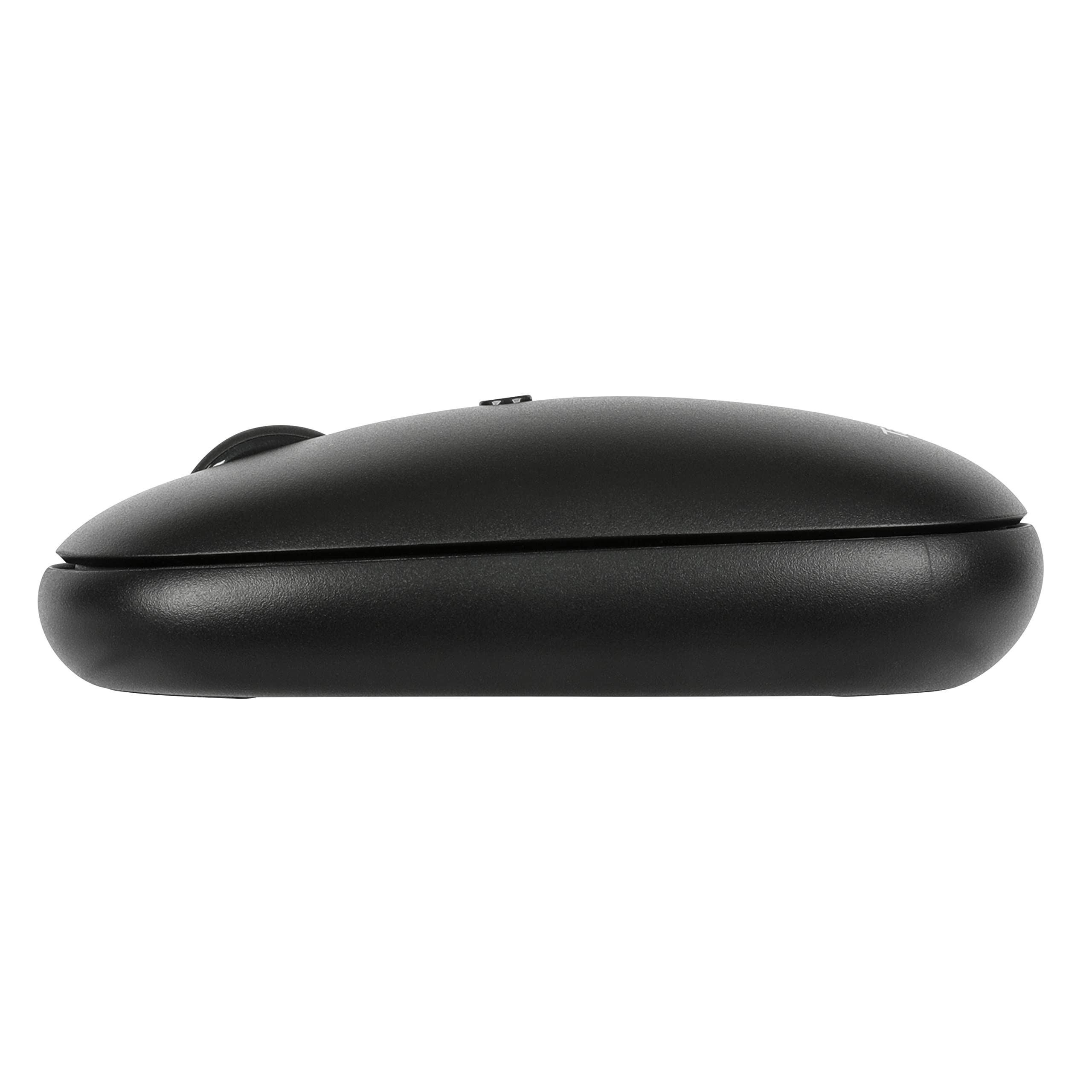 targus-compact-multi-device-bluetooth-defenseguard-mouse-amb581gl-chrome-os-wind image 6