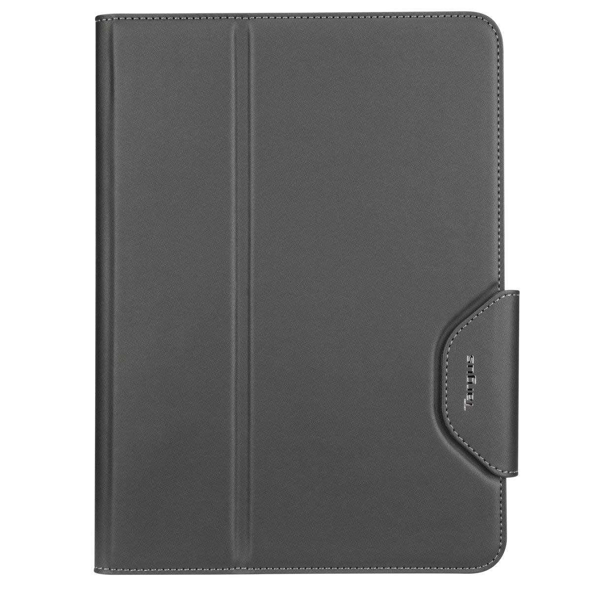 targus-versavu-ipad-pro-11-inch-ipad-air-10-9-inch-case-with-defenseguard-rotati image 5