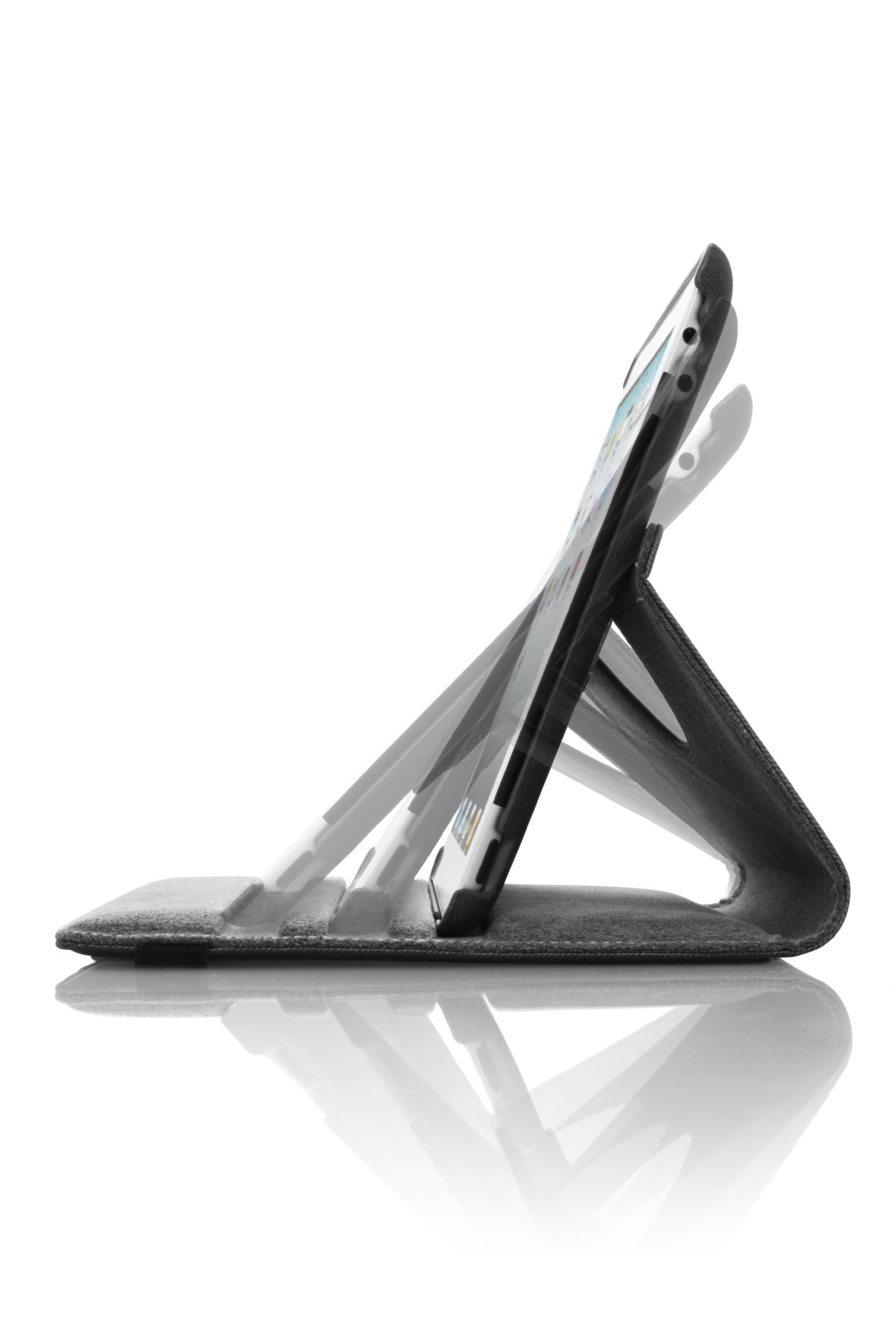 targus-versavu-rotating-case-stand-for-ipad-2-3-4-black image 7