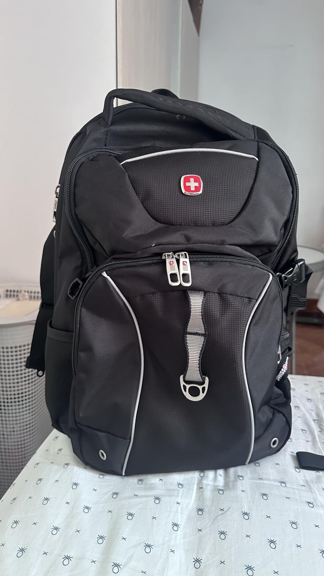 Great for school and work