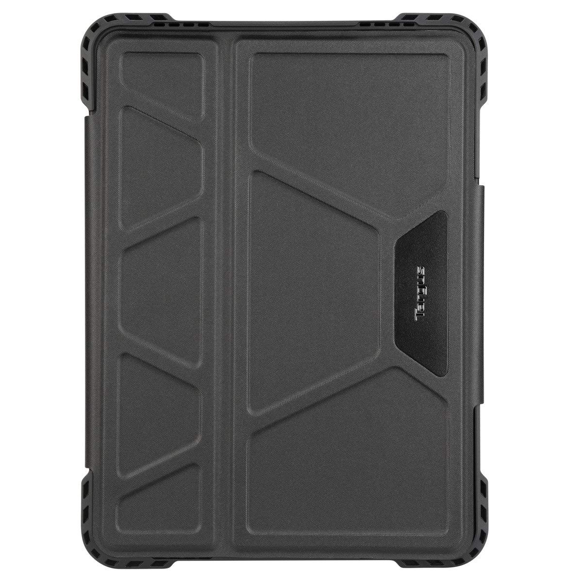 targus-pro-tek-rotating-case-for-ipad-air-10-9-inch-and-ipad-pro-11-inch-black image 7