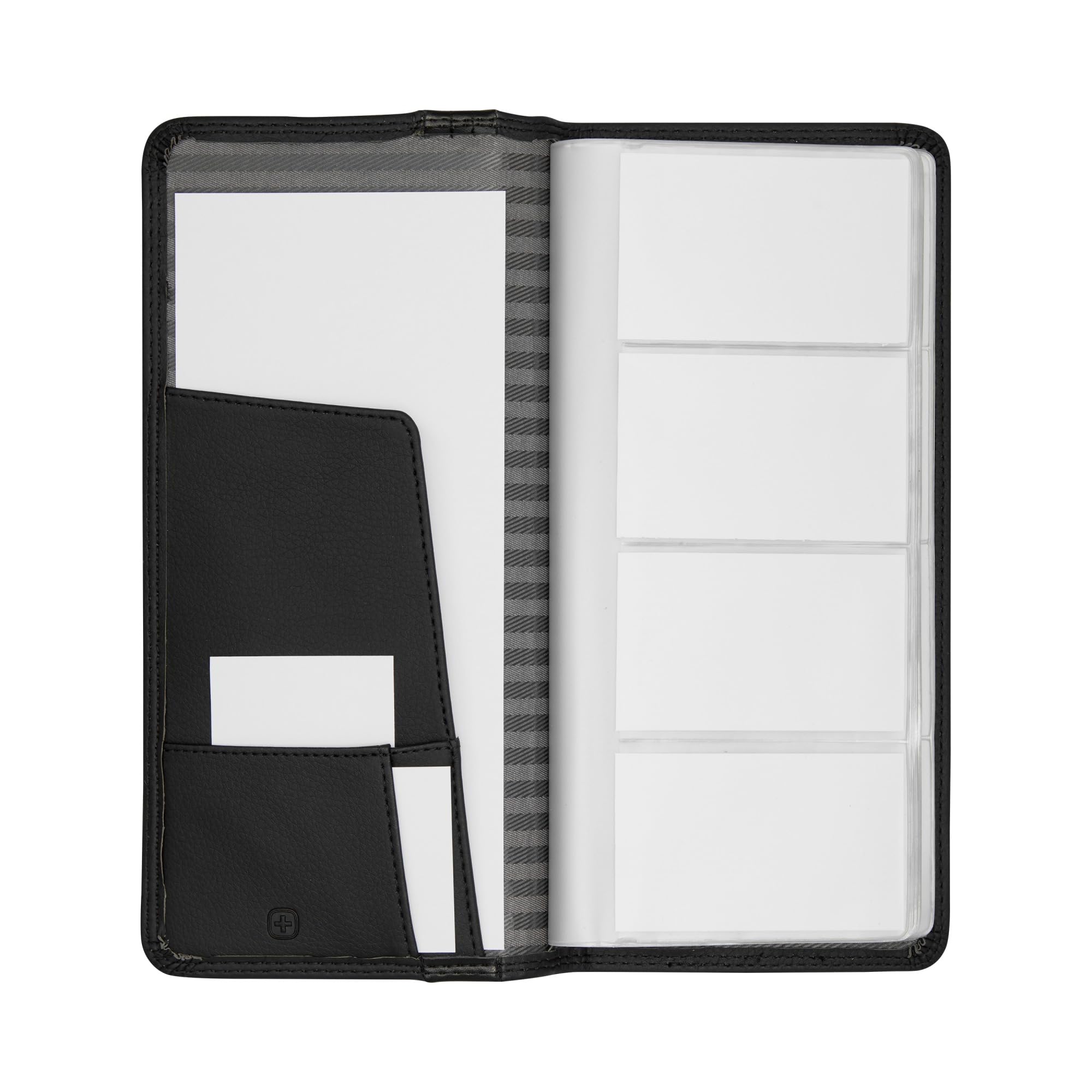 swissgear-diplomat-personal-card-file image 7