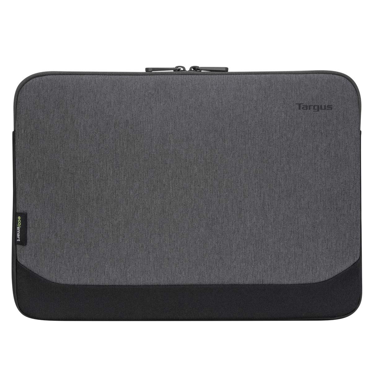targus-cypress-ecosmart-15-6-laptop-messenger-bag-light-grey-tbt92602gl image 8