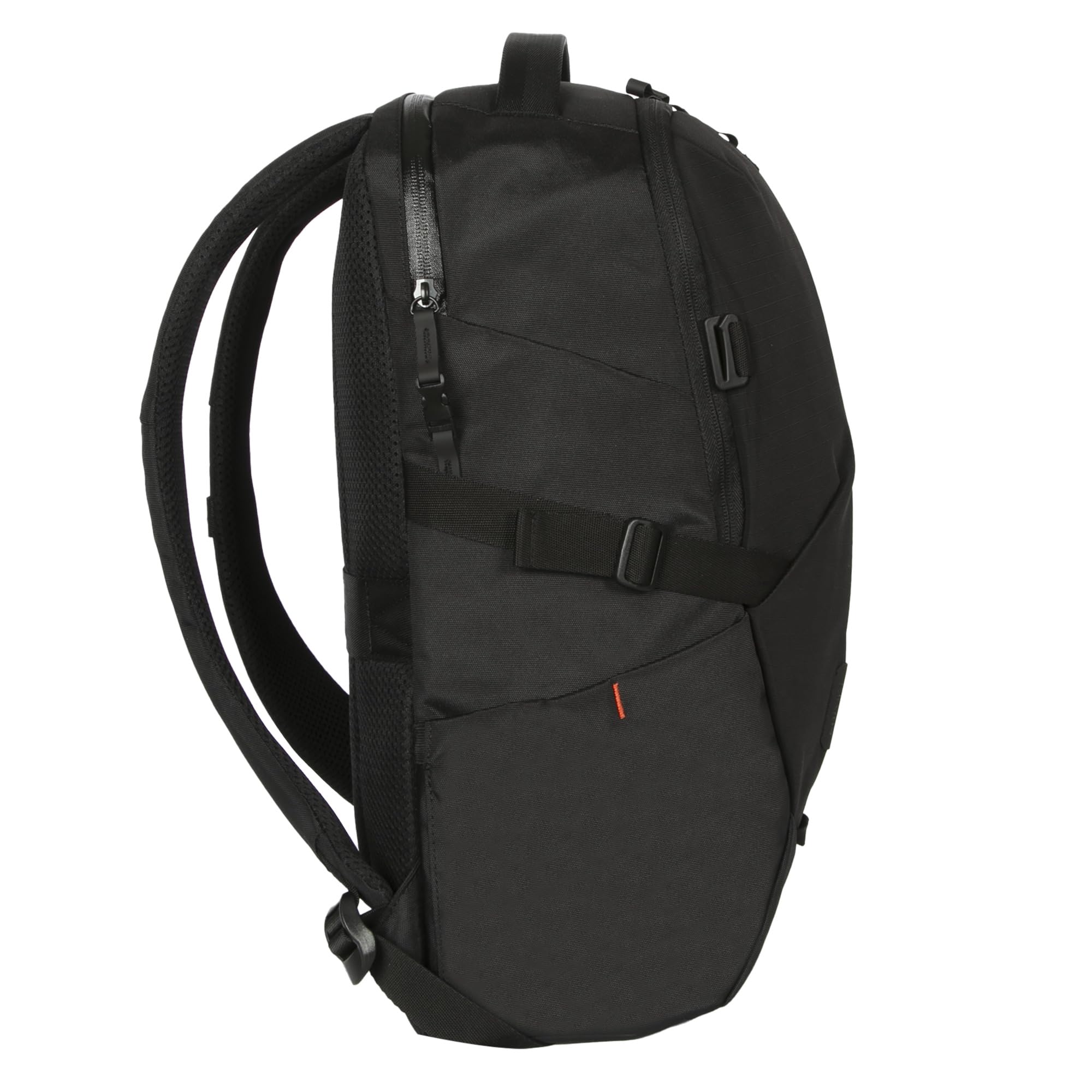 targus-terra-ecosmart-laptop-backpack-for-15-16-laptops-tbb649gl-black image 7